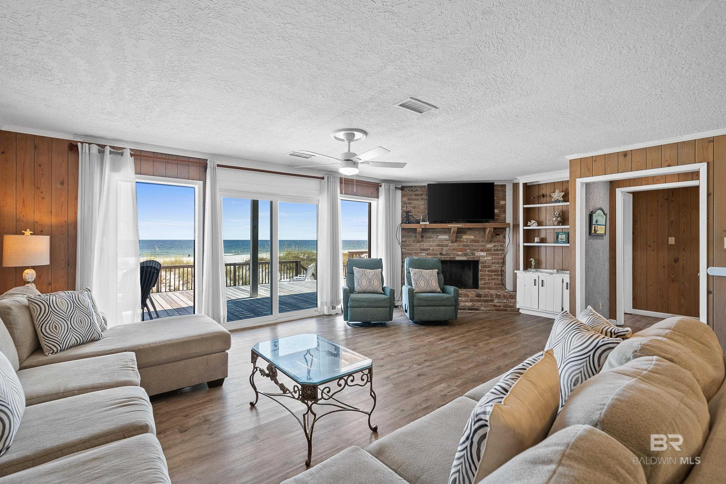 Gulf Shores, Alabama, 36542, United States, 5 Bedrooms Bedrooms, ,3 BathroomsBathrooms,Residential,Active,1909616