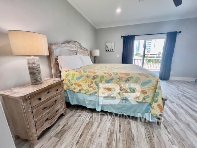 Gulf Shores, Alabama, 36542, United States, 6 Bedrooms Bedrooms, ,6 BathroomsBathrooms,Residential,Active,1941351