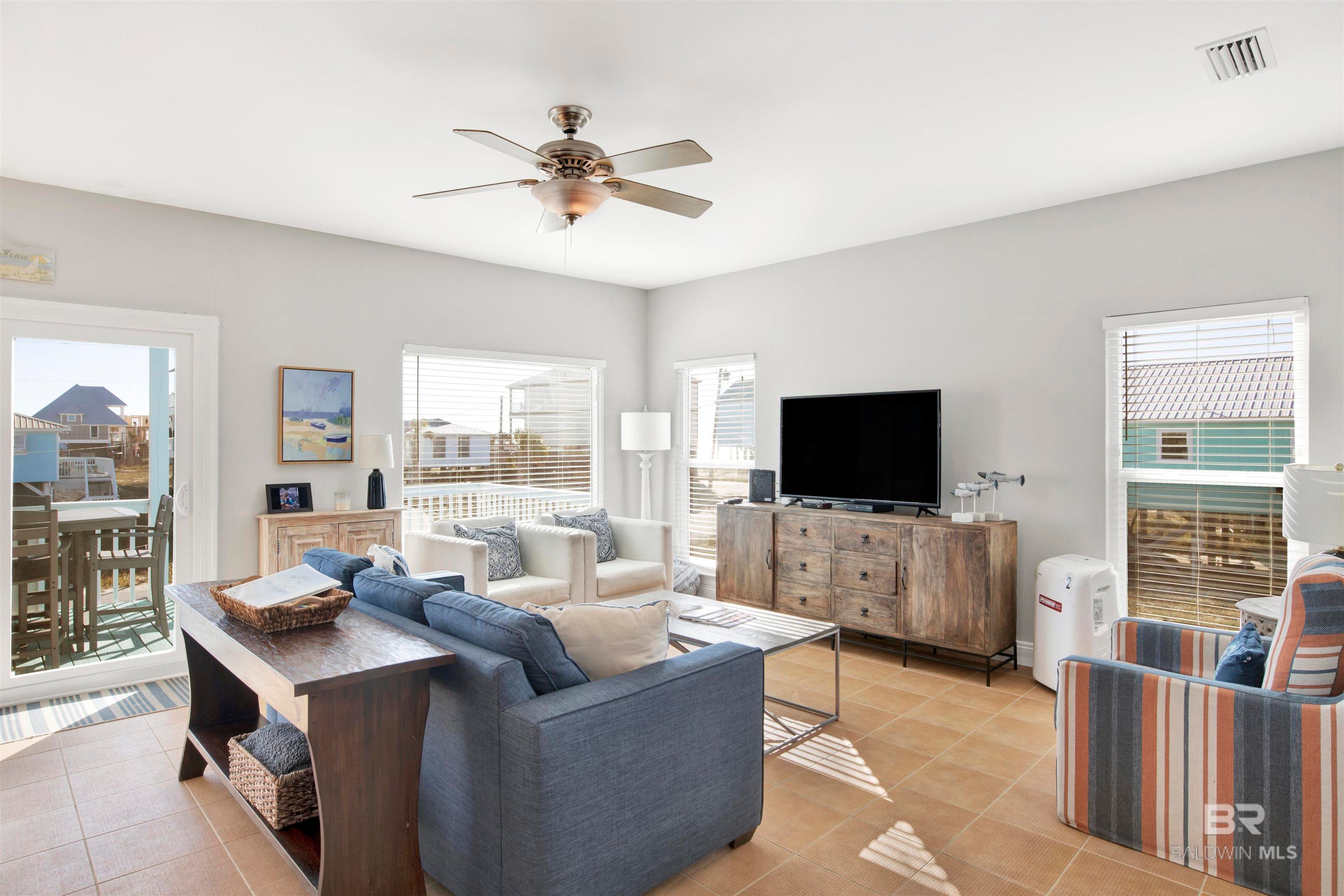 Gulf Shores, Alabama, 36542, United States, ,3 BathroomsBathrooms,Residential,Active,1780417