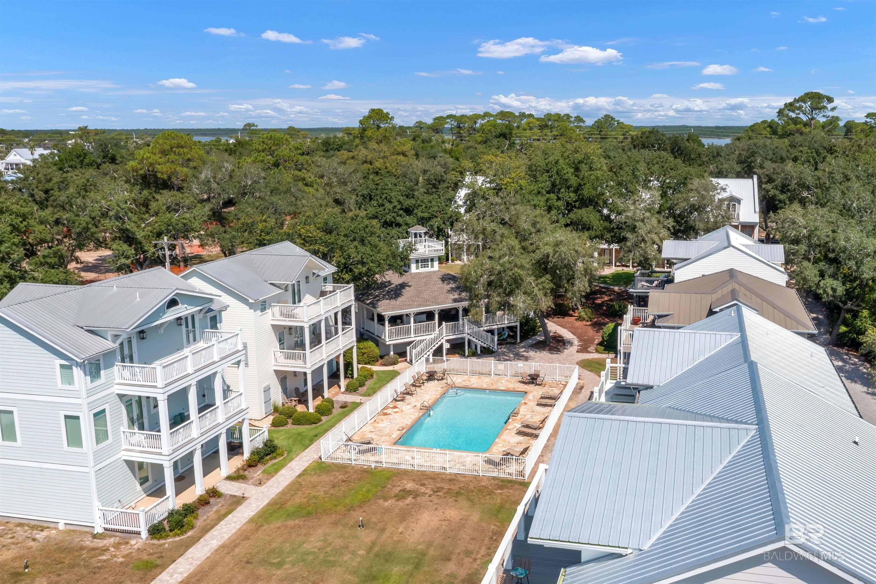 Orange Beach, Alabama, 36561, United States, 5 Bedrooms Bedrooms, ,4 BathroomsBathrooms,Residential,Active,1946327