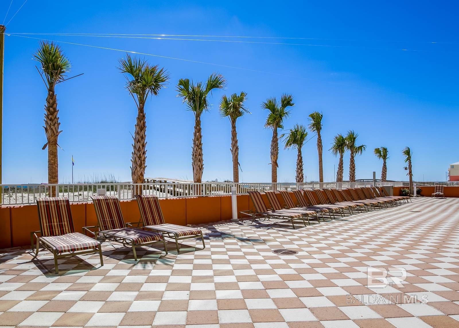 Gulf Shores, Alabama, 36542, United States, 4 Bedrooms Bedrooms, ,3 BathroomsBathrooms,Residential,Active,1894574