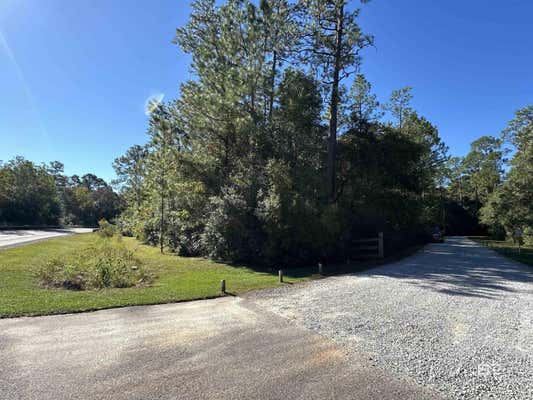 4800 GRAND BAY WILMER RD S, GRAND BAY, AL 36541 - Image 1