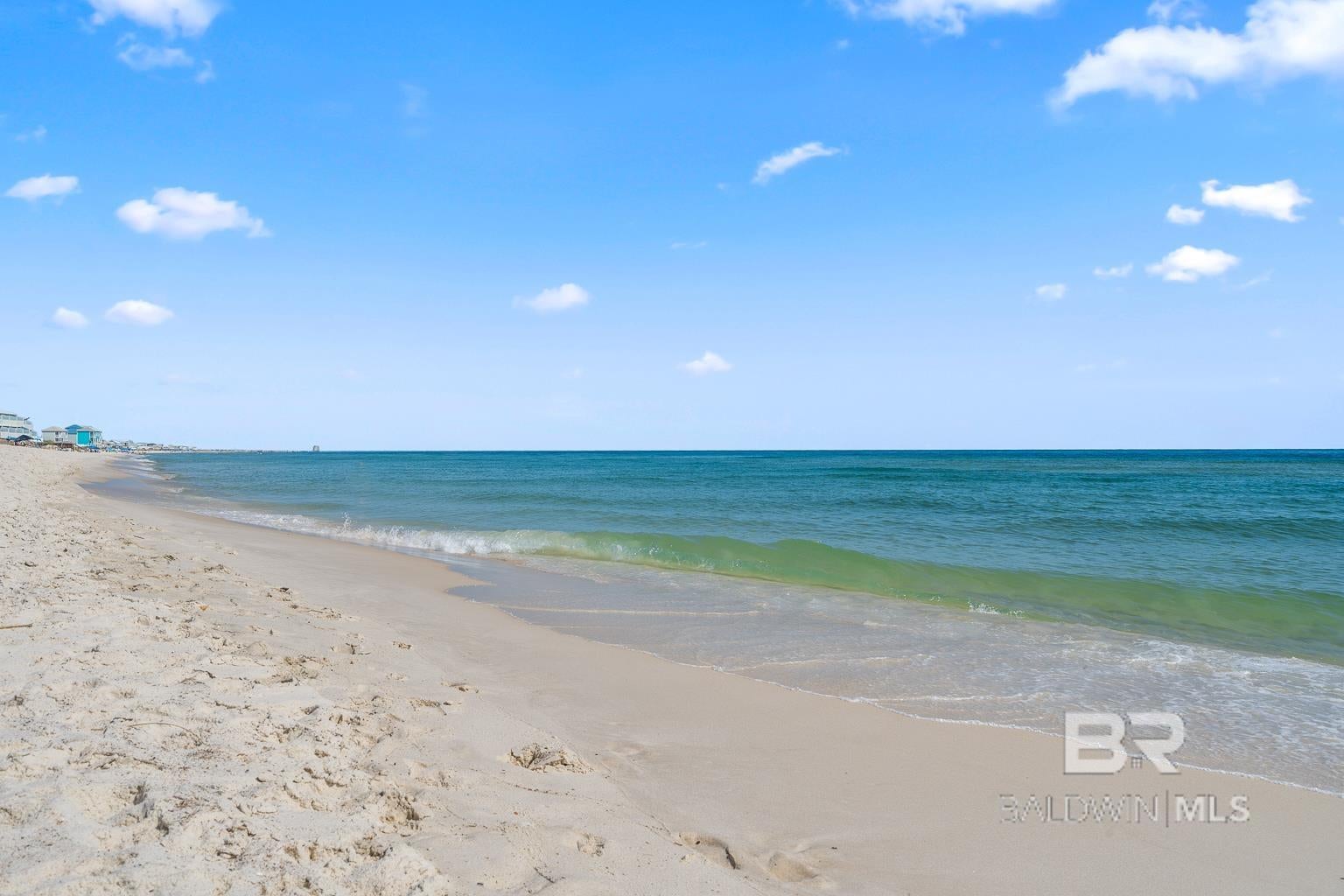 Gulf Shores, Alabama, 36542, United States, ,Residential,Active,1703031