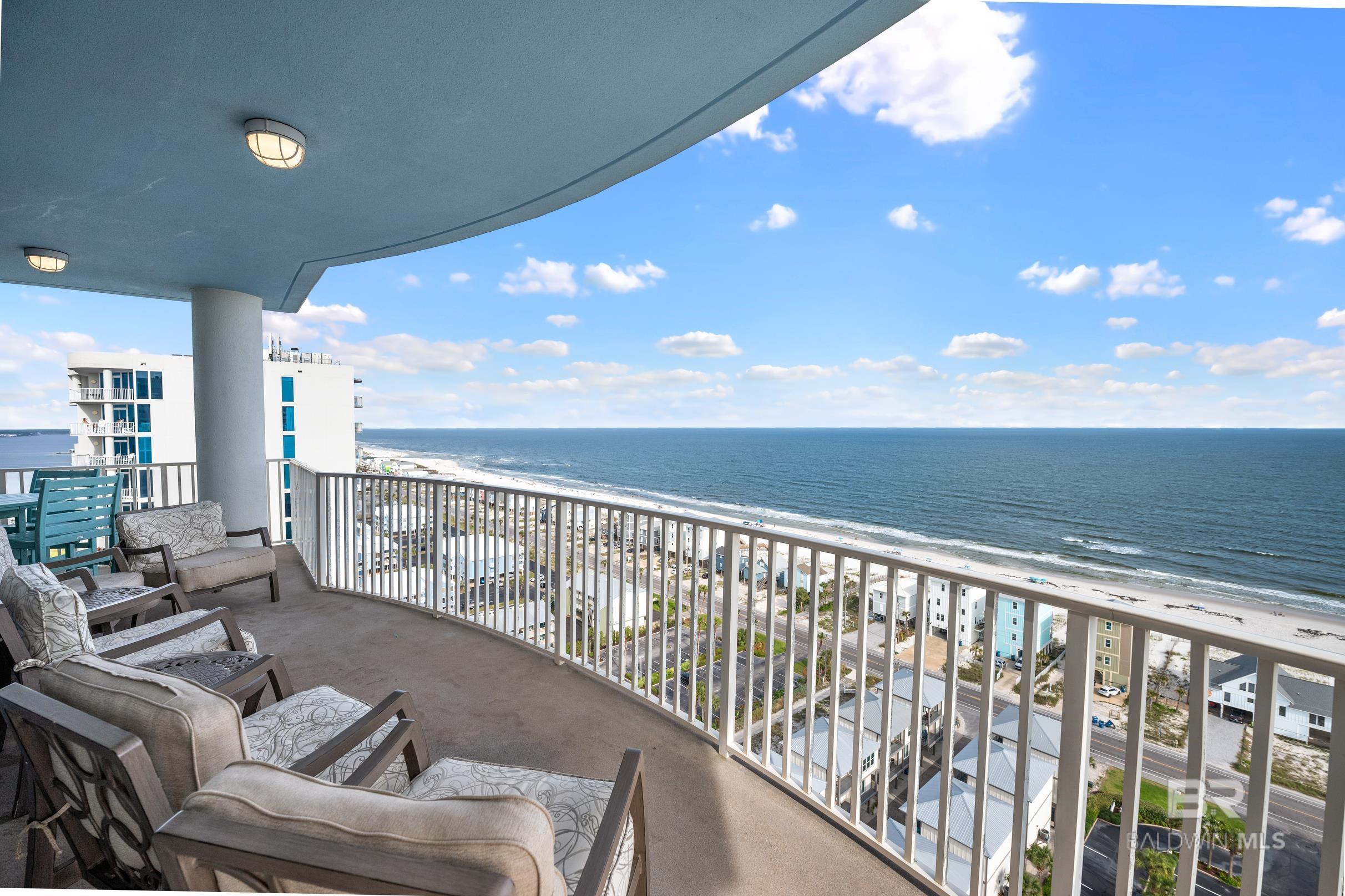 Gulf Shores, Alabama, 36542, United States, ,4 BathroomsBathrooms,Residential,Active,1824911