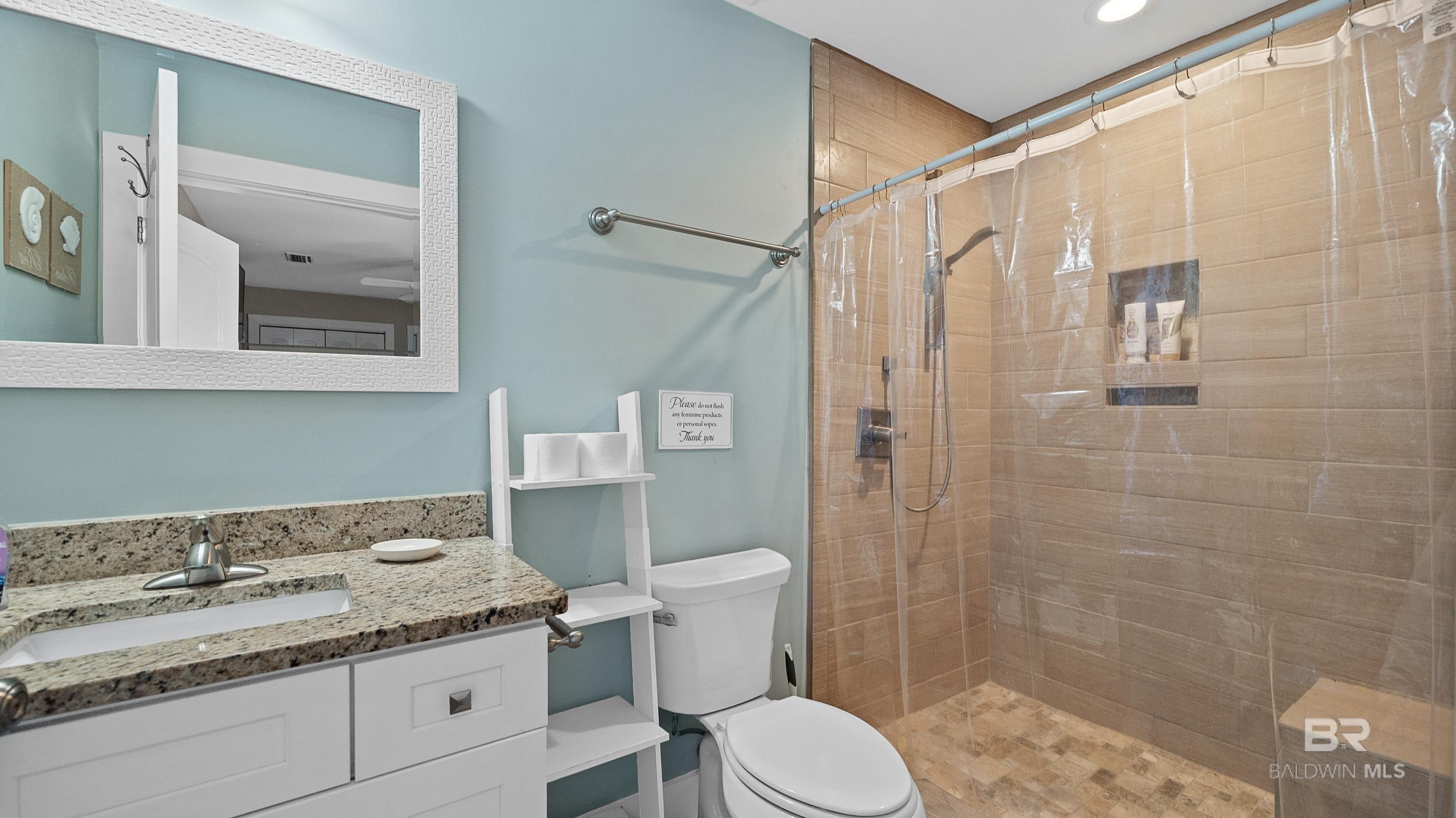 Gulf Shores, Alabama, 36542, United States, 8 Bedrooms Bedrooms, ,7 BathroomsBathrooms,Residential,Active,1953270