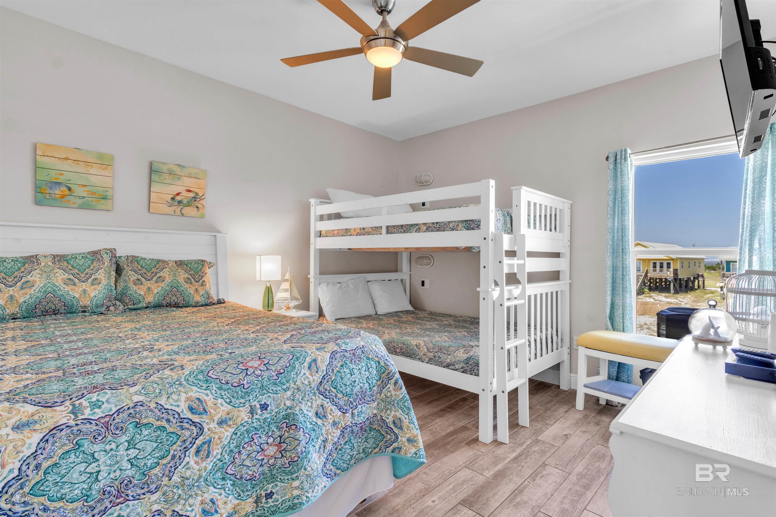 Gulf Shores, Alabama, 36542, United States, 3 Bedrooms Bedrooms, ,3 BathroomsBathrooms,Residential,Active,1962176