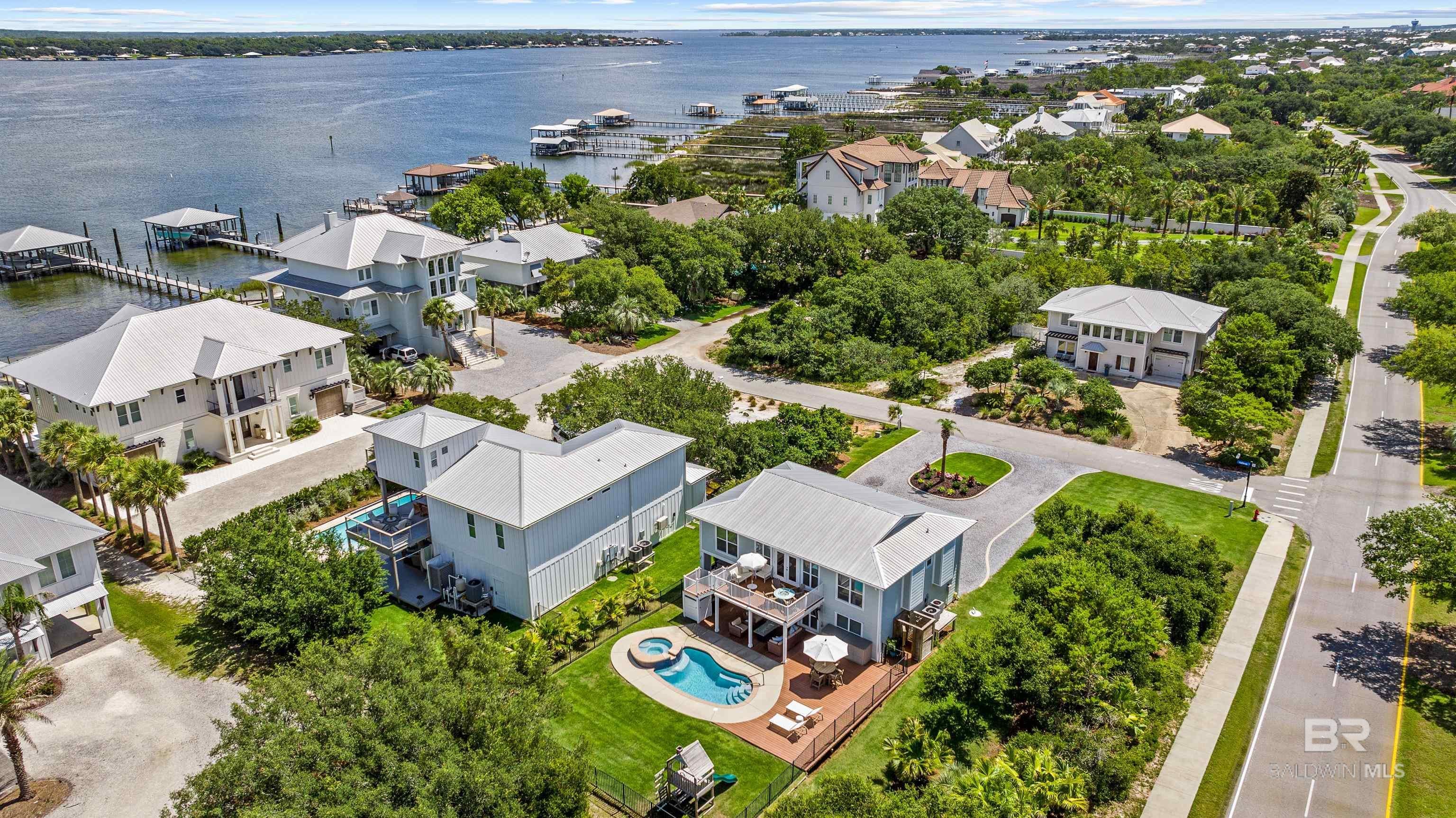 Orange Beach, Alabama, 36561, United States, 4 Bedrooms Bedrooms, ,3 BathroomsBathrooms,Residential,Active,1888450