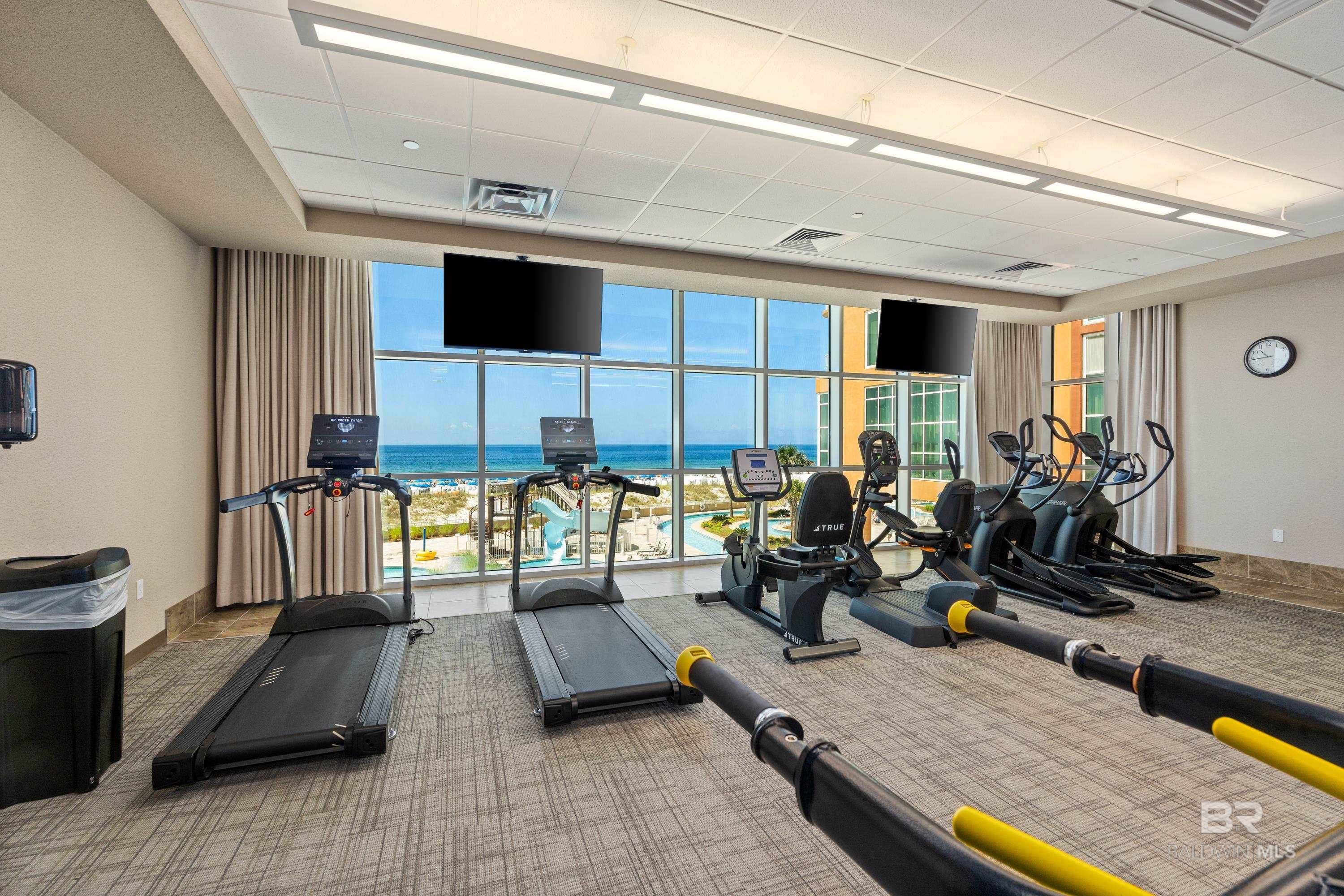 Orange Beach, Alabama, 36561, United States, 3 Bedrooms Bedrooms, ,3 BathroomsBathrooms,Residential,Active,2010905