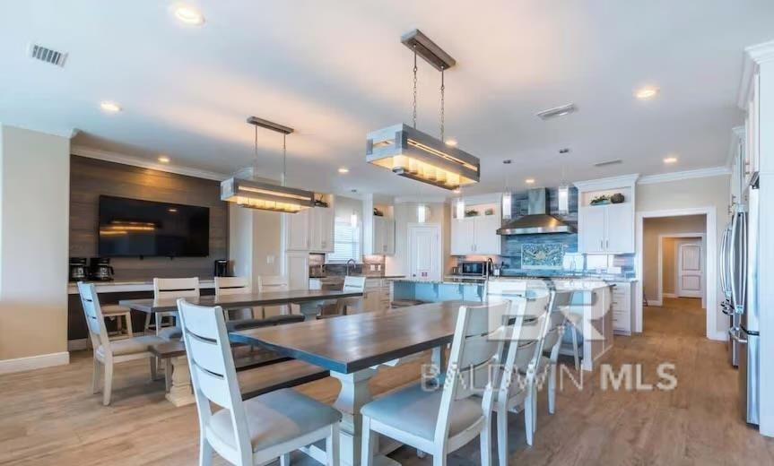 Gulf Shores, Alabama, 36542, United States, 11 Bedrooms Bedrooms, ,12 BathroomsBathrooms,Residential,Active,1871602