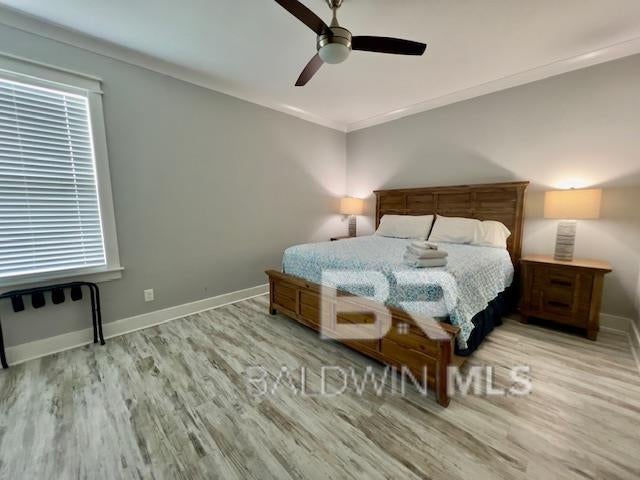 Gulf Shores, Alabama, 36542, United States, 6 Bedrooms Bedrooms, ,6 BathroomsBathrooms,Residential,Active,1941351