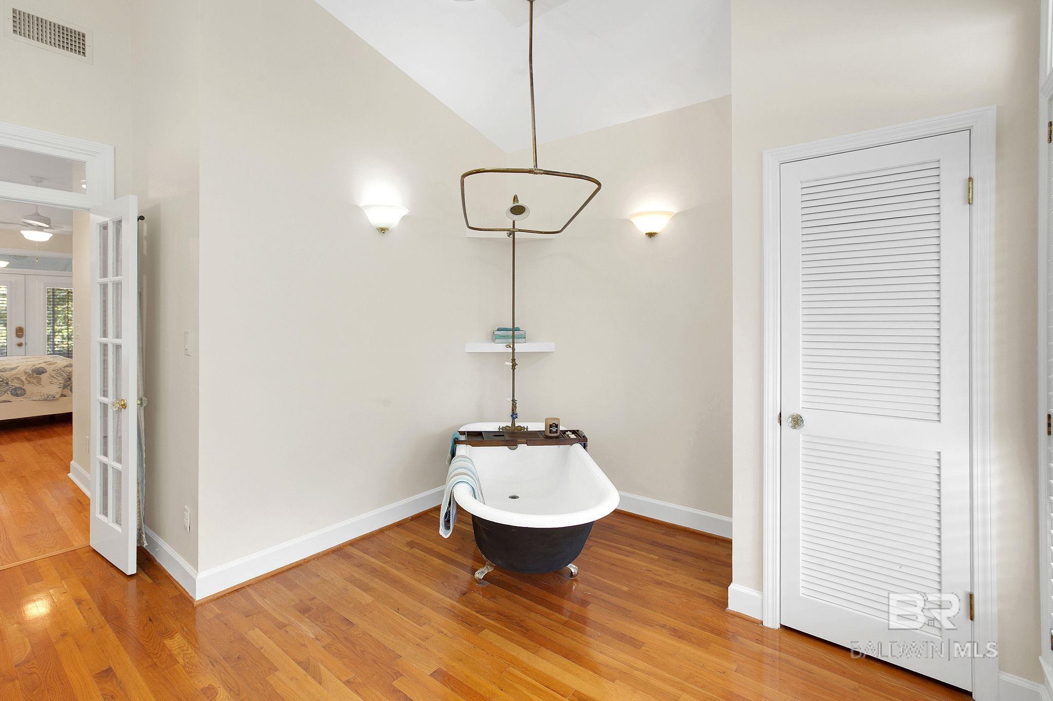 Orange Beach, Alabama, 36561, United States, 3 Bedrooms Bedrooms, ,4 BathroomsBathrooms,Residential,Active,1889028