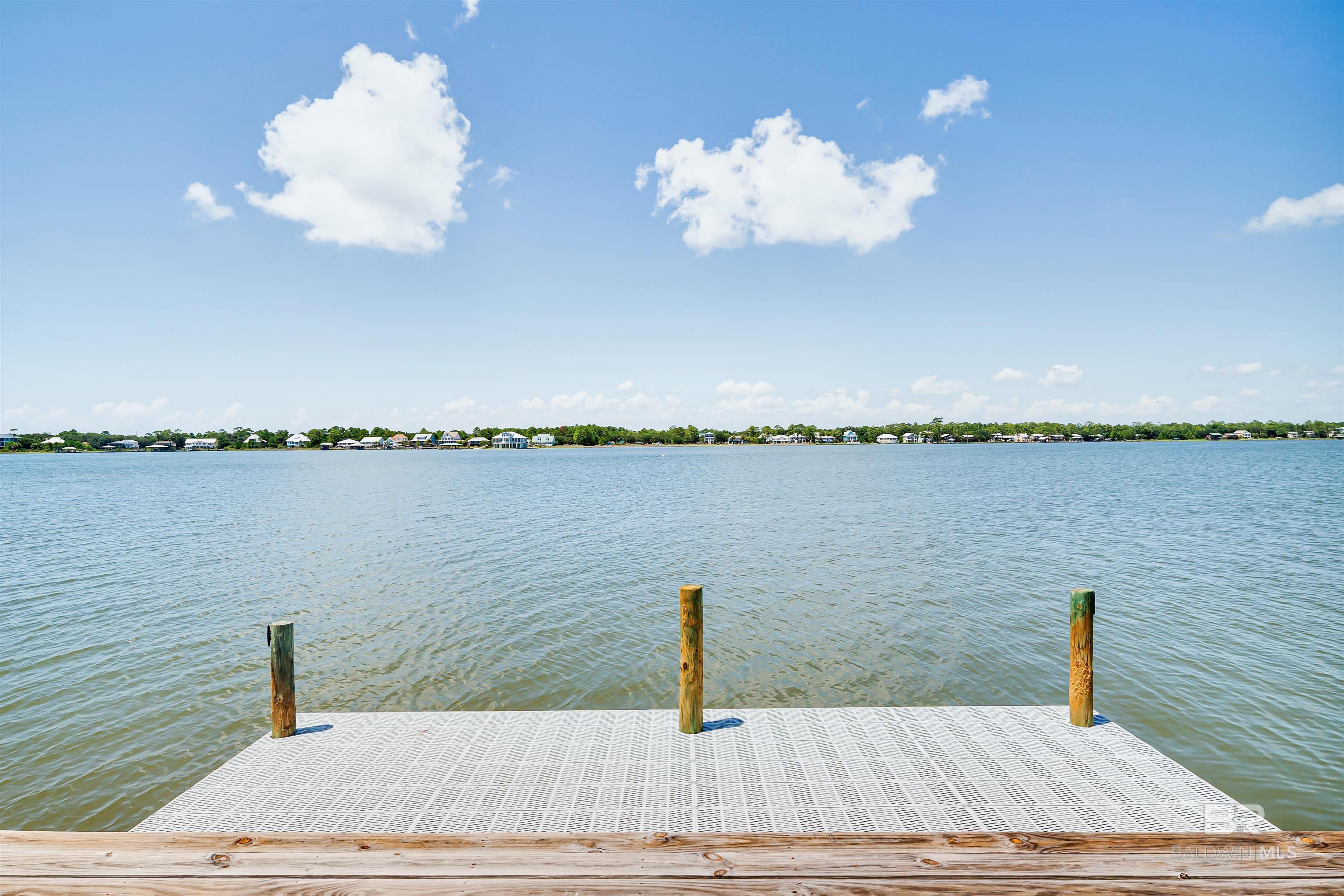 Gulf Shores, Alabama, 36542, United States, 4 Bedrooms Bedrooms, ,4 BathroomsBathrooms,Residential,Active,1898018