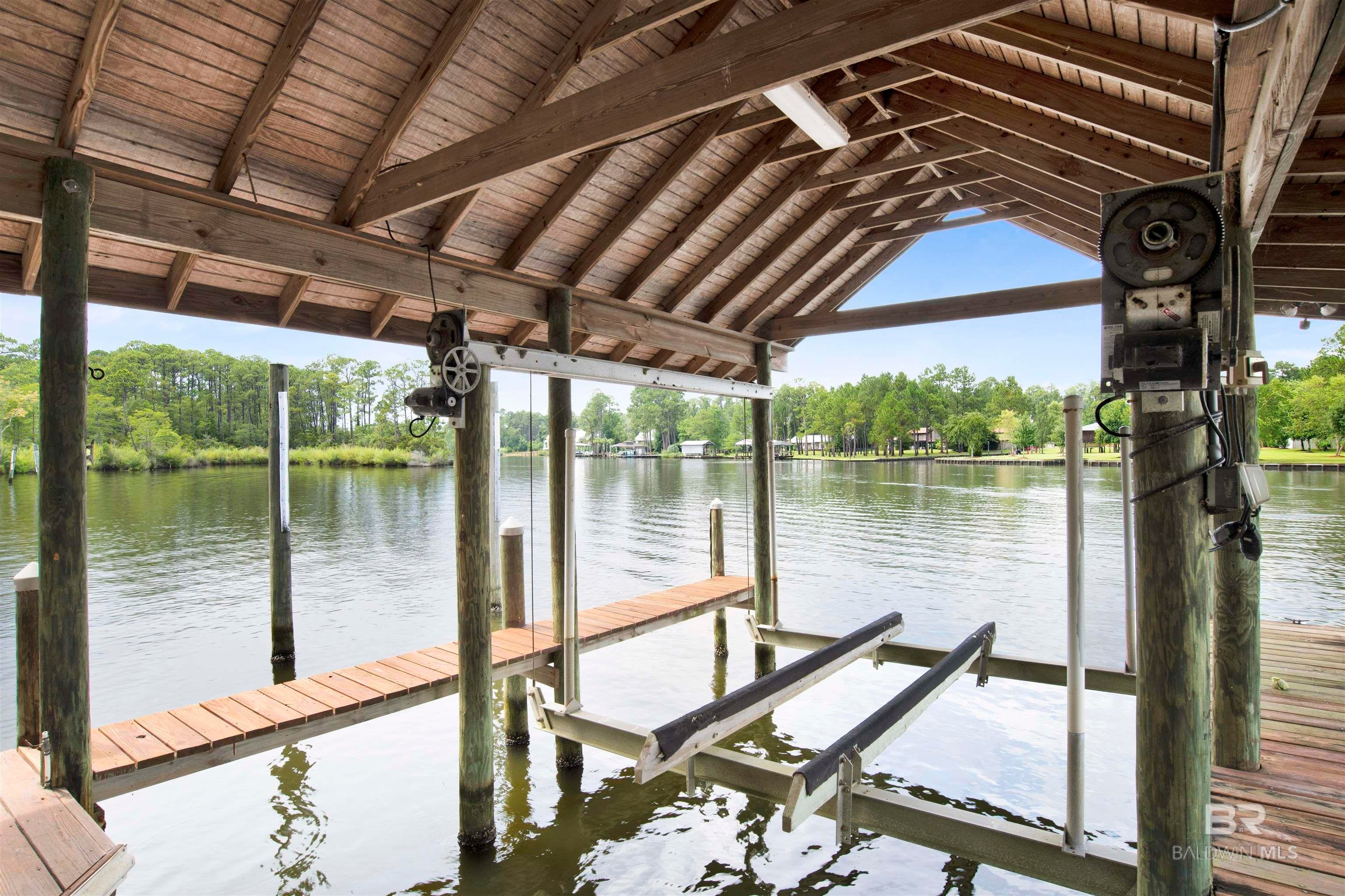 Foley, Alabama, 36535, United States, 4 Bedrooms Bedrooms, ,4 BathroomsBathrooms,Residential,Active,1914606
