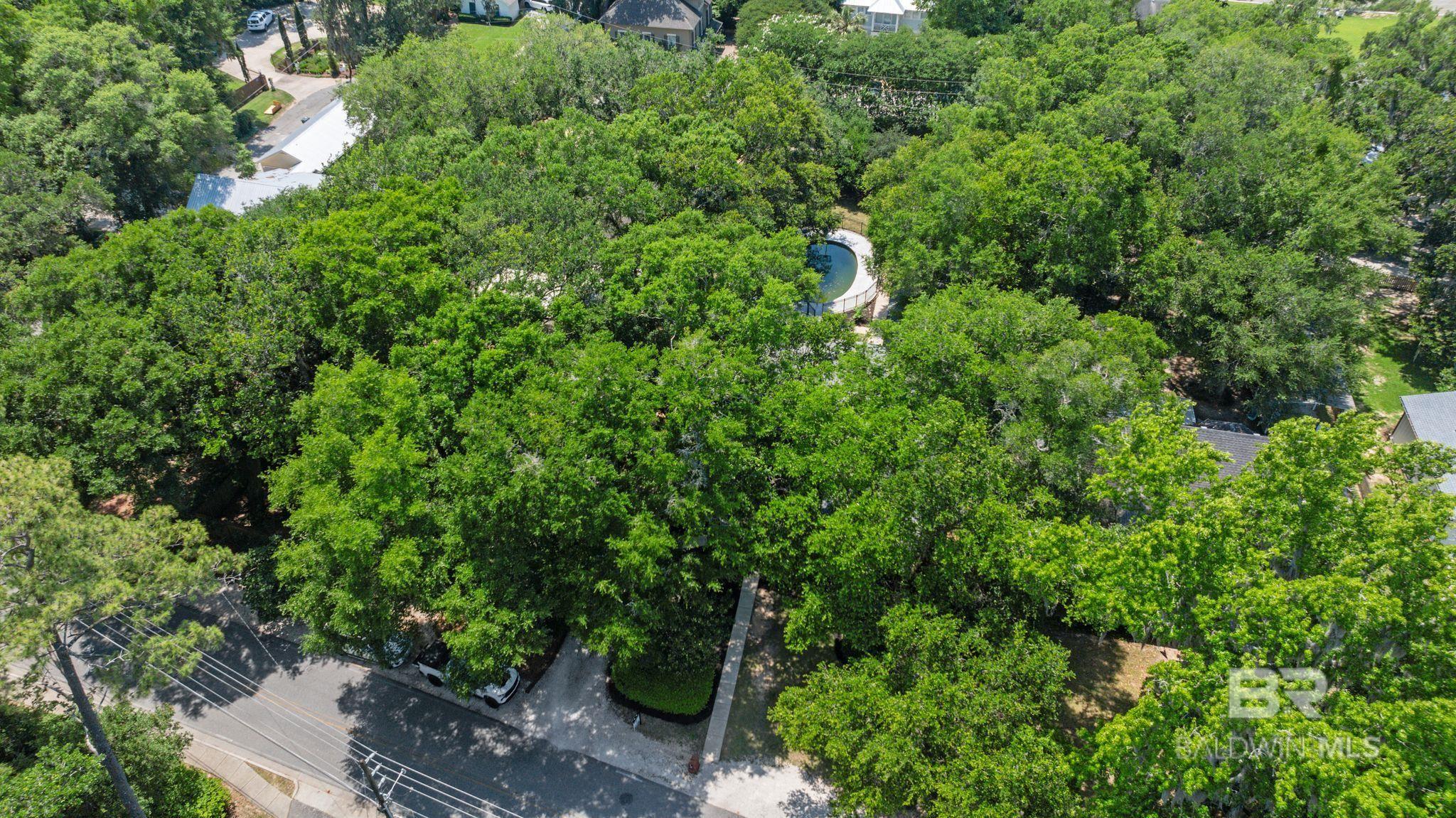Daphne, Alabama, 36526, United States, ,4 BathroomsBathrooms,Residential,Active,1791400