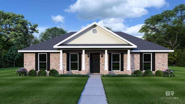 105 MARIETTA ST, BAY MINETTE, AL 36507 RE/MAX