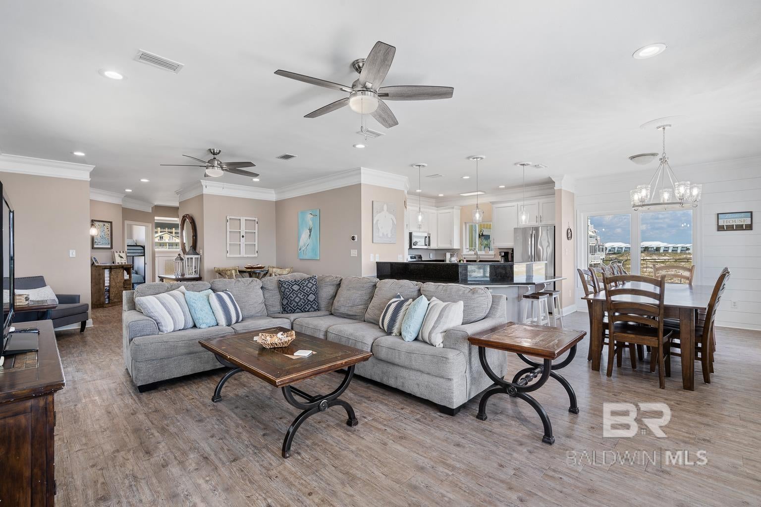Gulf Shores, Alabama, 36542, United States, ,Residential,Active,1703031