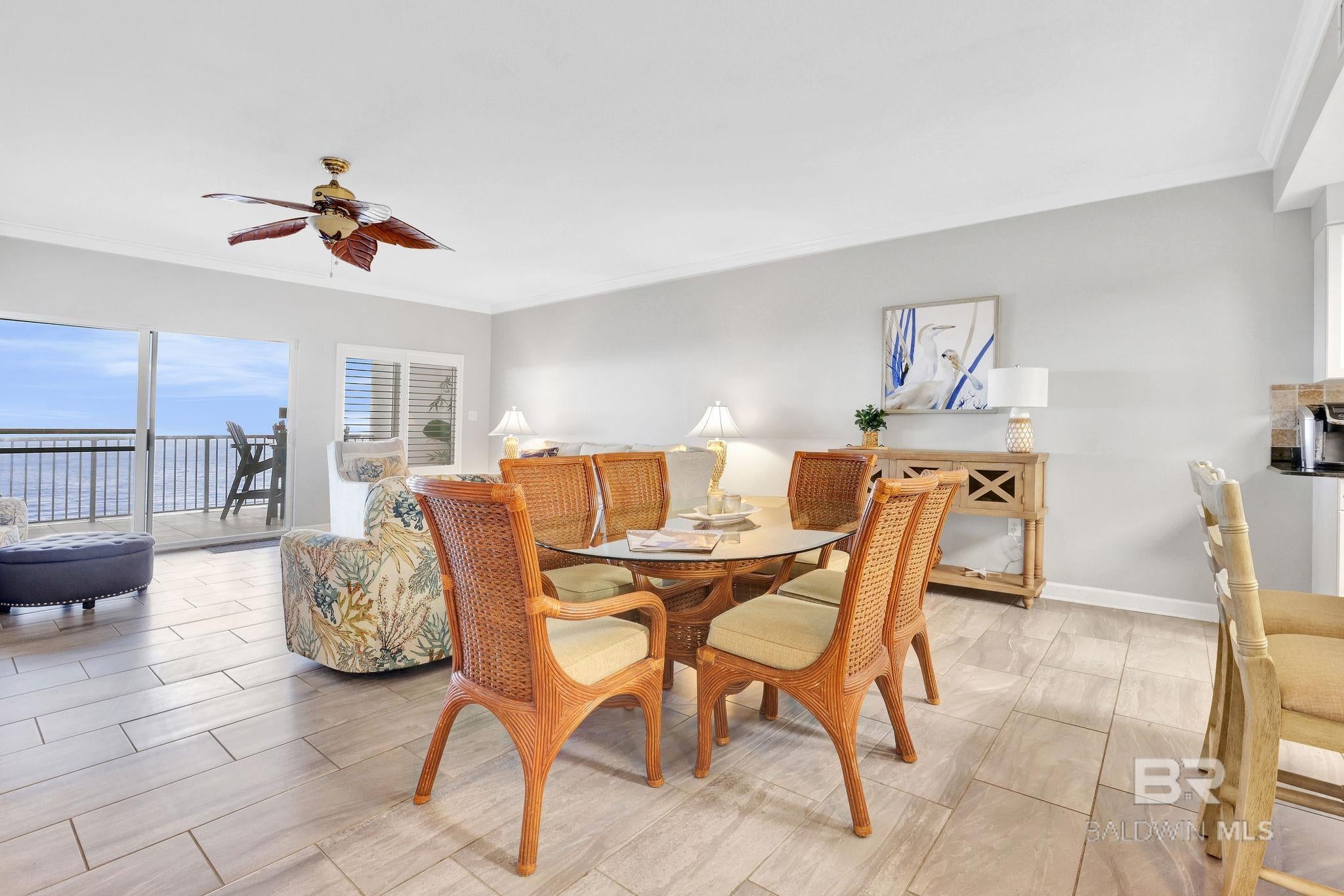 Orange Beach, Alabama, 36561, United States, 3 Bedrooms Bedrooms, ,3 BathroomsBathrooms,Residential,Active,1945193