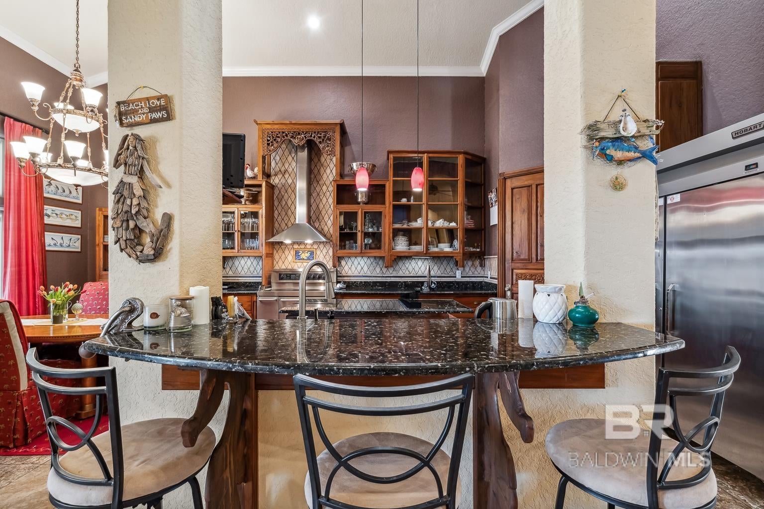 Pensacola, Florida, 32507, United States, ,4 BathroomsBathrooms,Residential,Active,1771450