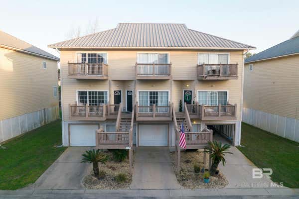 4 YACHT CLUB DR APT 11, DAPHNE, AL 36526 - Image 1