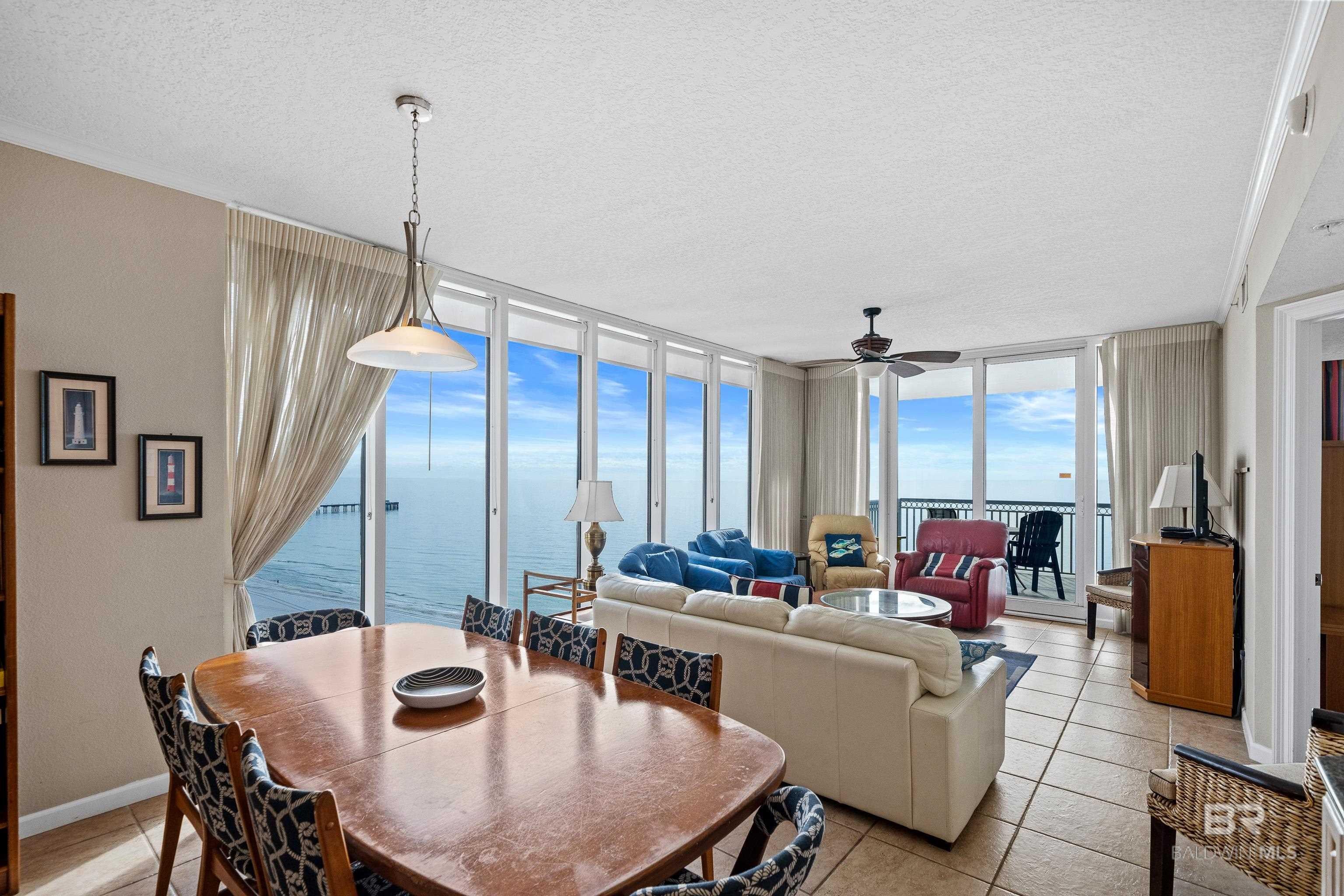 Gulf Shores, Alabama, 36542, United States, 4 Bedrooms Bedrooms, ,4 BathroomsBathrooms,Residential,Active,2007186