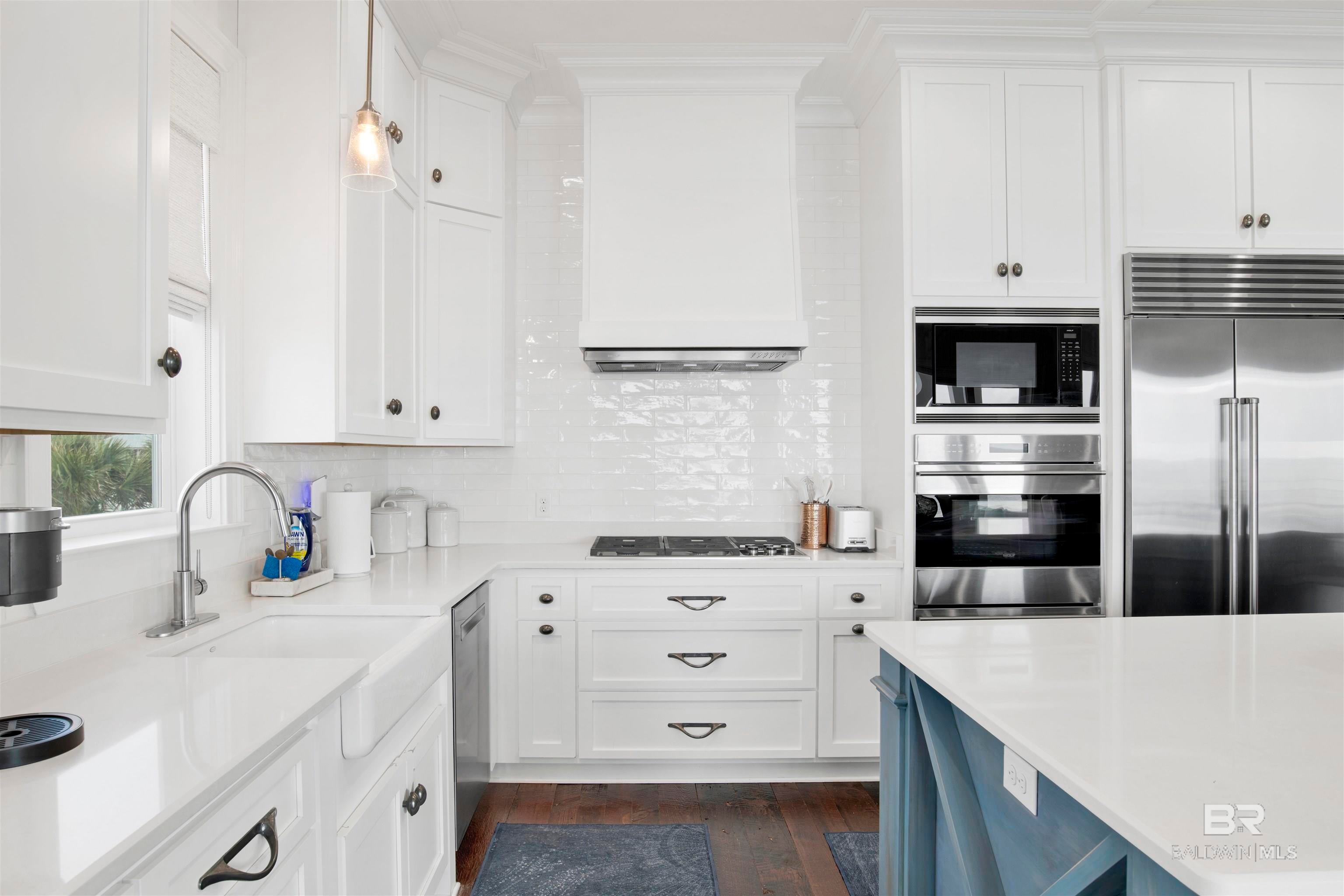 Orange Beach, Alabama, 36561, United States, 5 Bedrooms Bedrooms, ,6 BathroomsBathrooms,Residential,Active,1790873