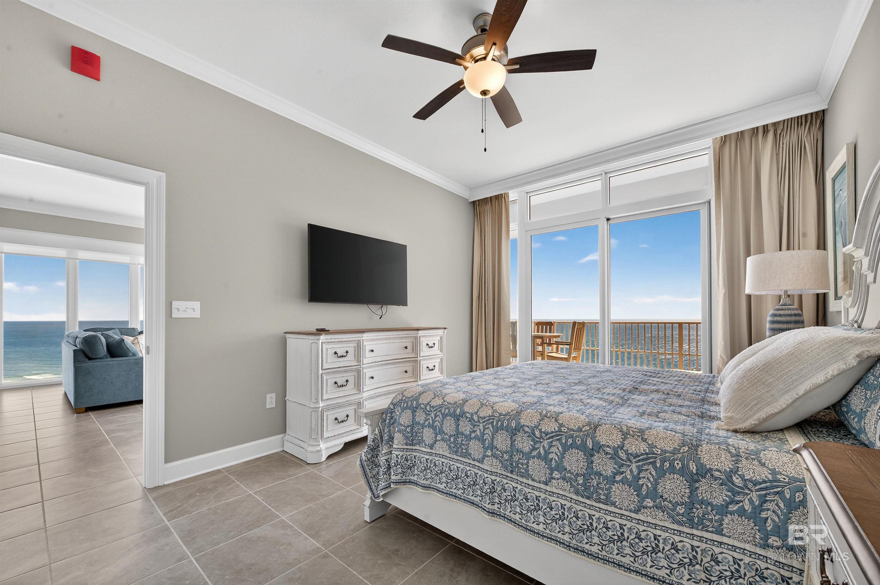 Orange Beach, Alabama, 36561, United States, 4 Bedrooms Bedrooms, ,3 BathroomsBathrooms,Residential,Active,1969672