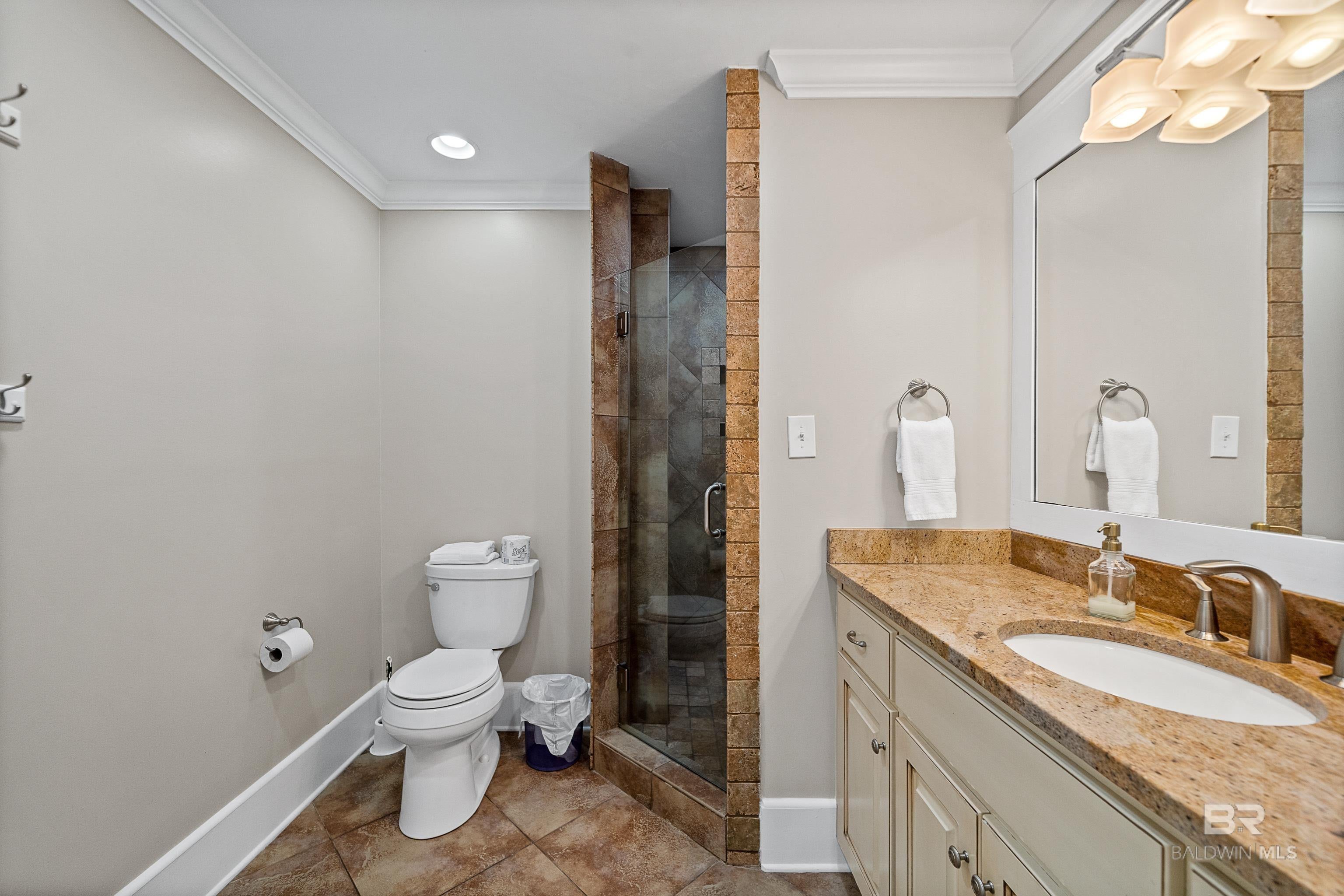 Gulf Shores, Alabama, 36542, United States, 6 Bedrooms Bedrooms, ,7 BathroomsBathrooms,Residential,Active,2017111