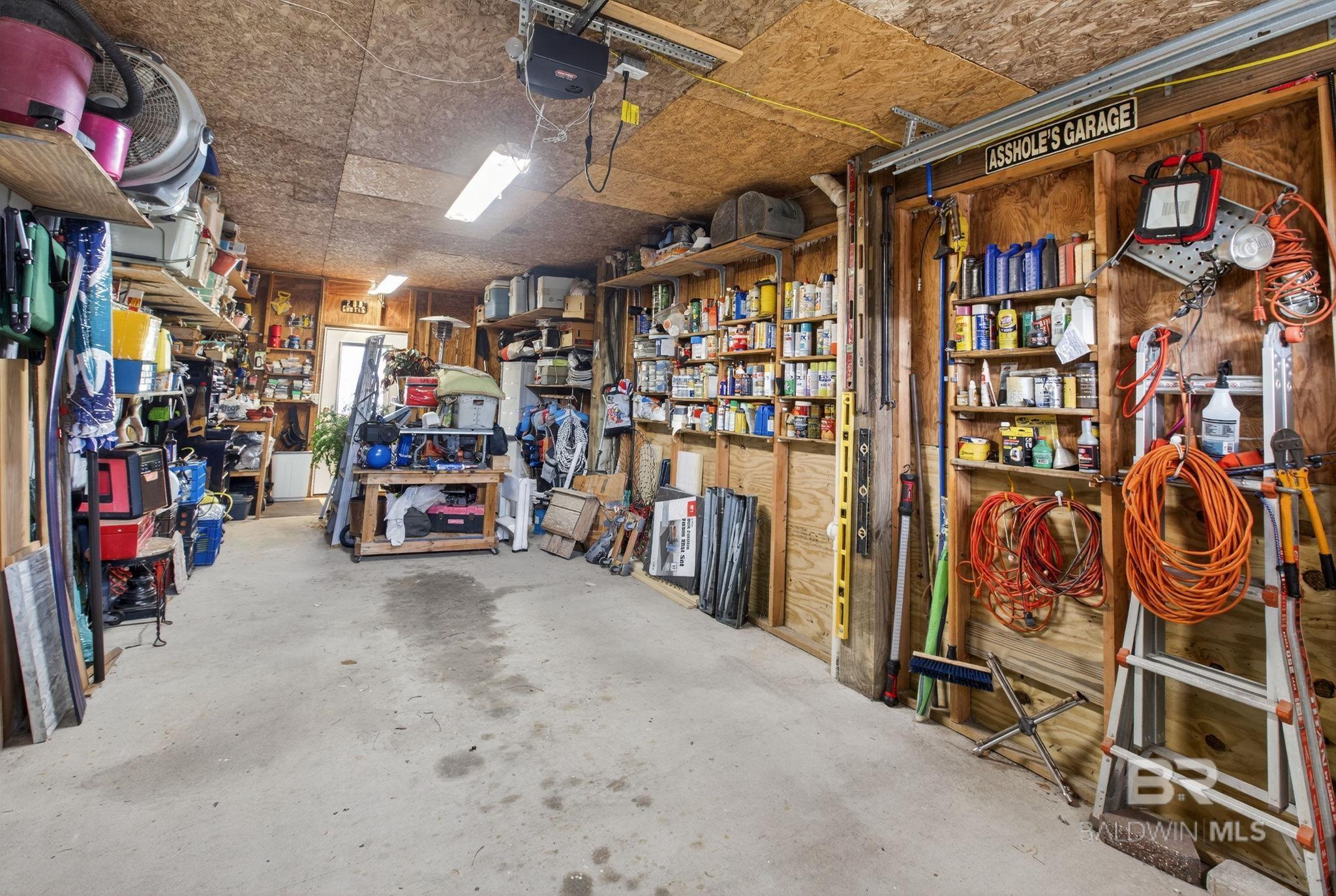 Orange Beach, Alabama, 36561, United States, 3 Bedrooms Bedrooms, ,3 BathroomsBathrooms,Residential,Active,2015426