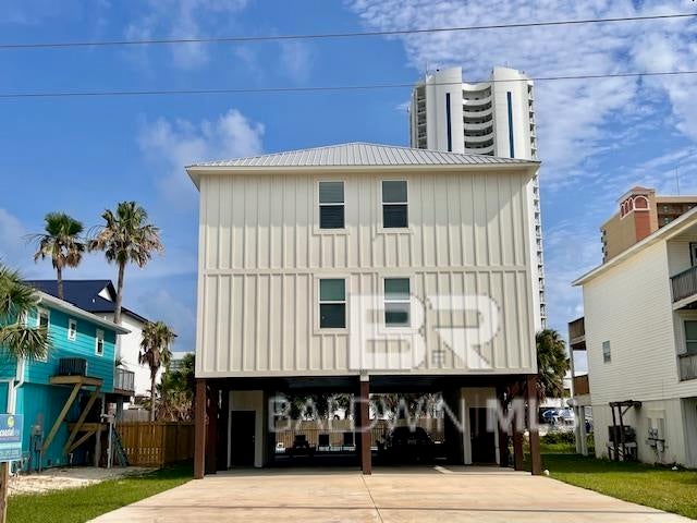 Gulf Shores, Alabama, 36542, United States, 6 Bedrooms Bedrooms, ,6 BathroomsBathrooms,Residential,Active,1941351
