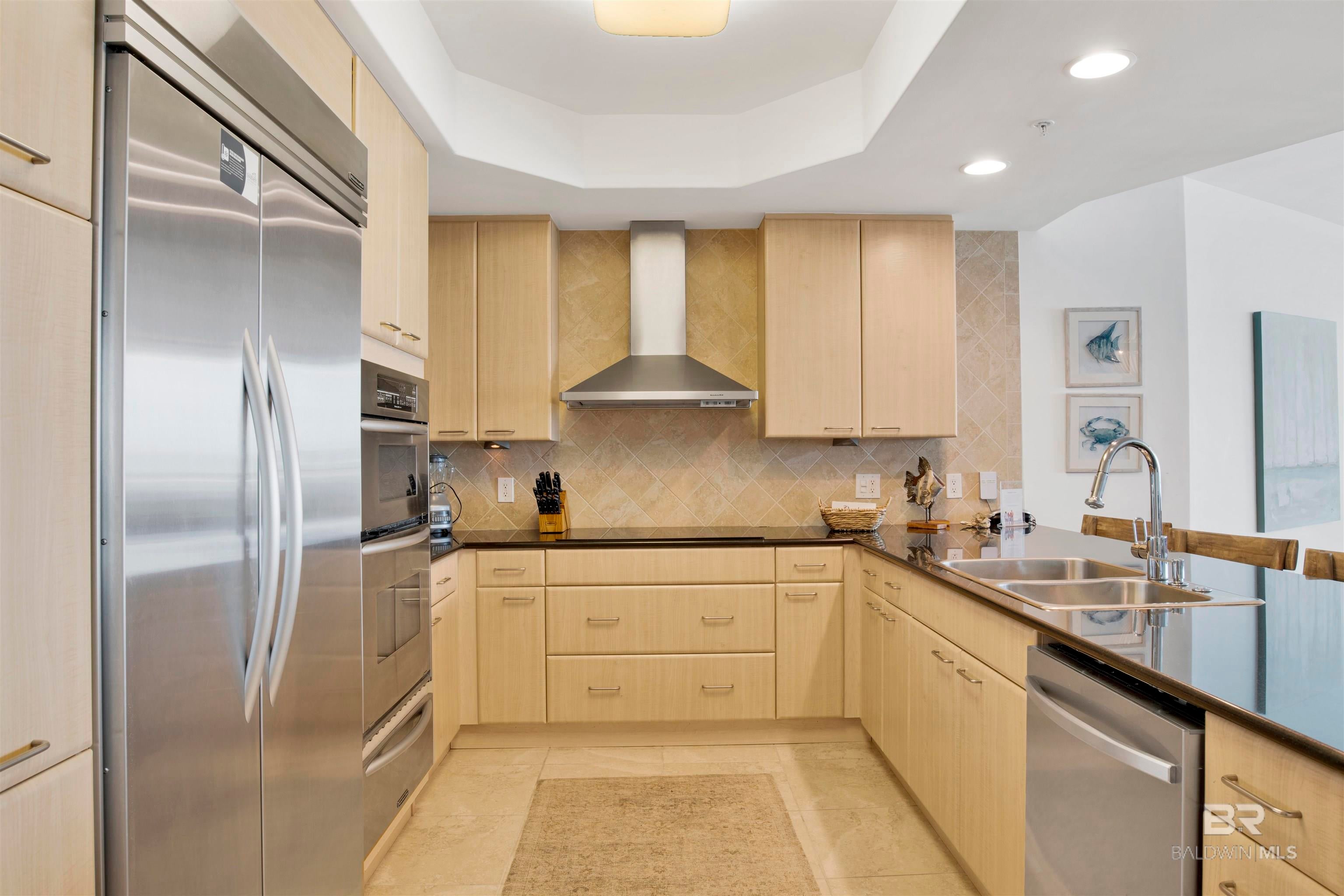 Orange Beach, Alabama, 36561, United States, ,3 BathroomsBathrooms,Residential,Active,1756360