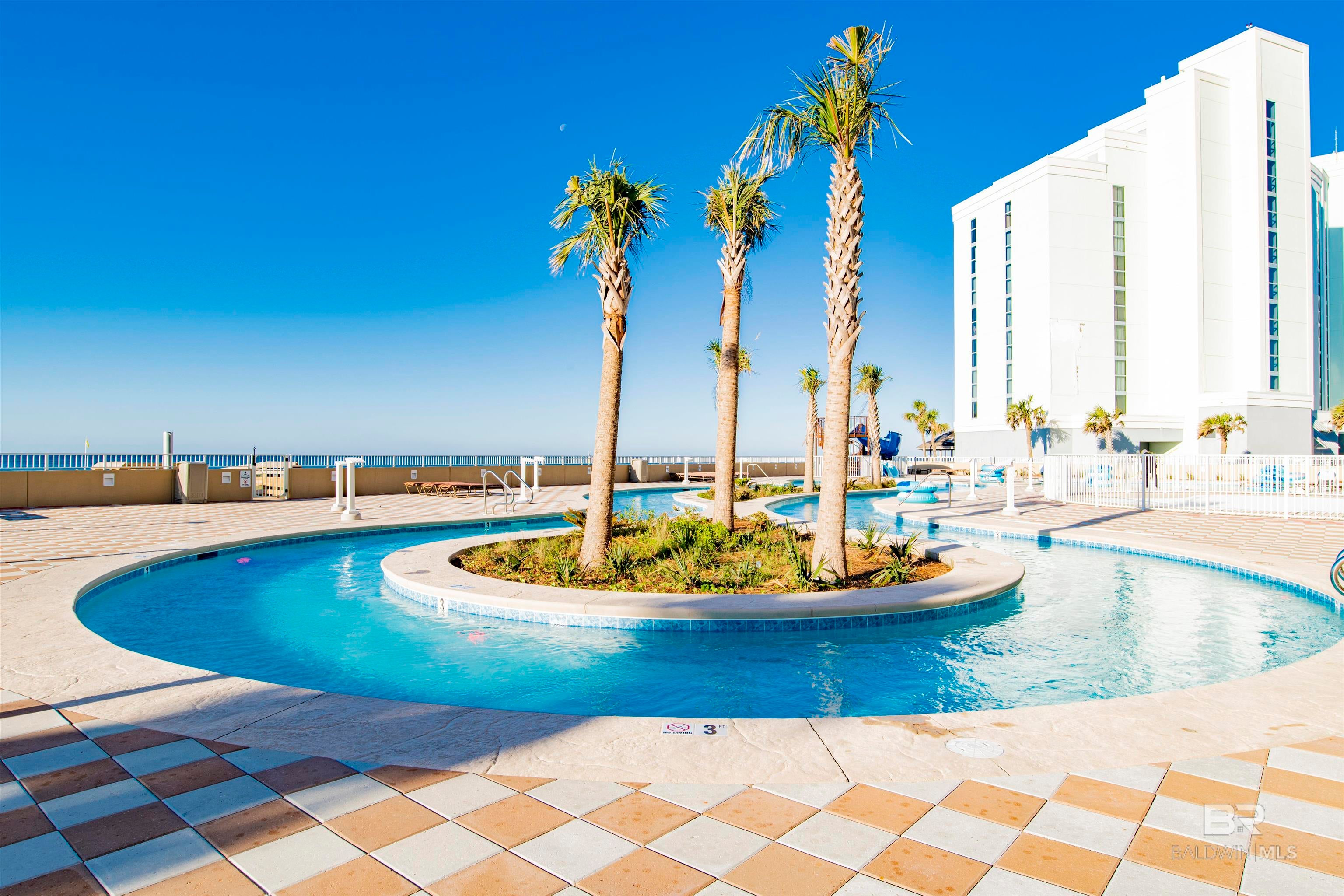 Orange Beach, Alabama, 36561, United States, 4 Bedrooms Bedrooms, ,3 BathroomsBathrooms,Residential,Active,1952046