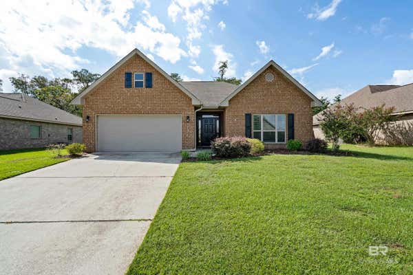 10338 DUNMORE DR, DAPHNE, AL 36526 - Image 1