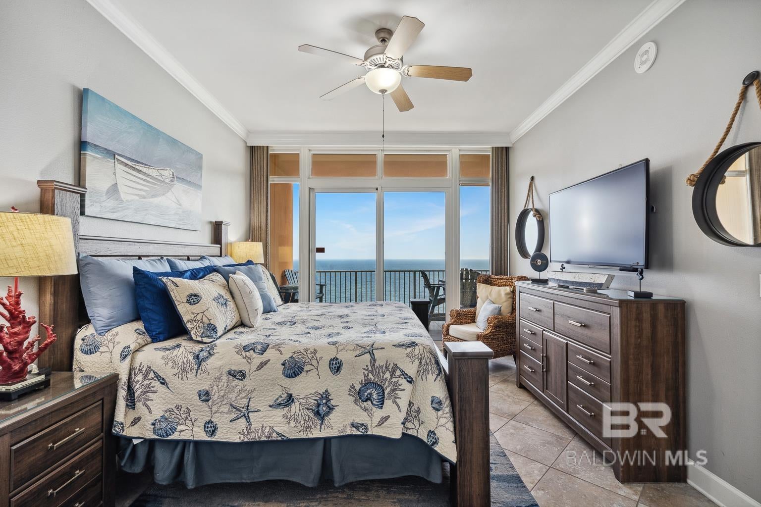 Orange Beach, Alabama, 36561, United States, ,3 BathroomsBathrooms,Residential,Active,1787139