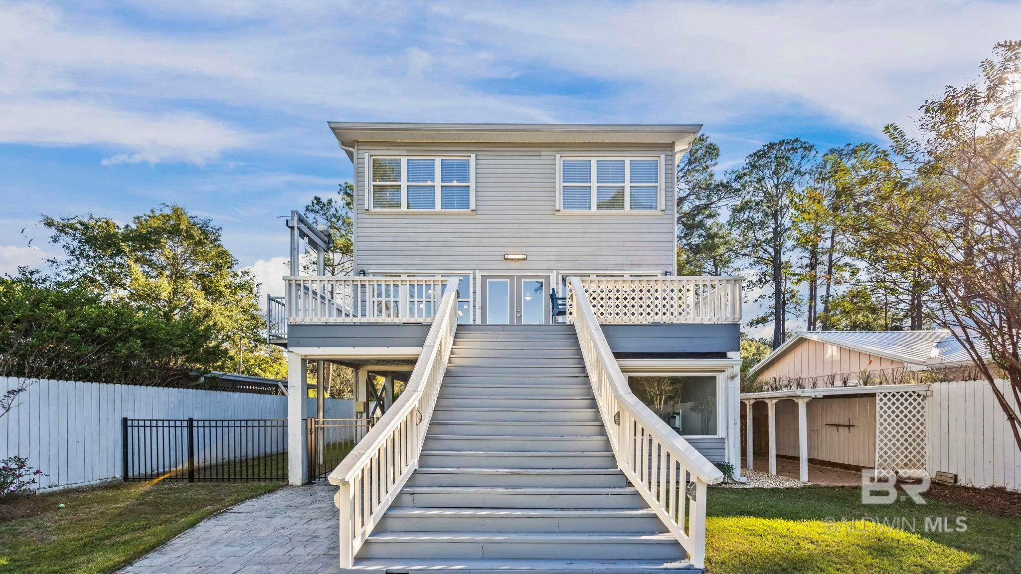 Gulf Shores, Alabama, 36542, United States, 4 Bedrooms Bedrooms, ,4 BathroomsBathrooms,Residential,Active,1989750