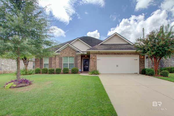 8625 ROSEDOWN LN, DAPHNE, AL 36526 - Image 1