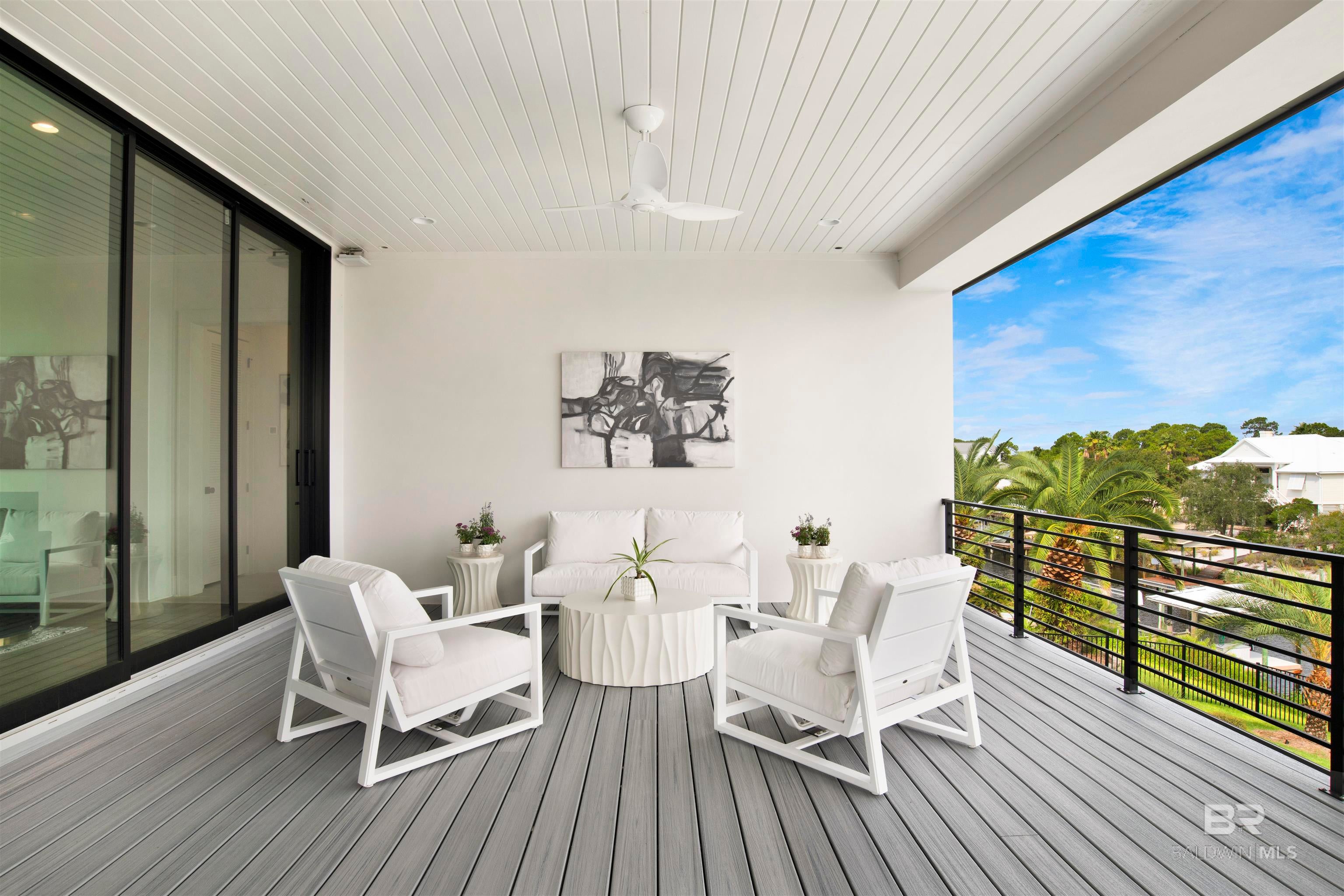Orange Beach, Alabama, 36561, United States, 4 Bedrooms Bedrooms, ,5 BathroomsBathrooms,Residential,Active,1929672
