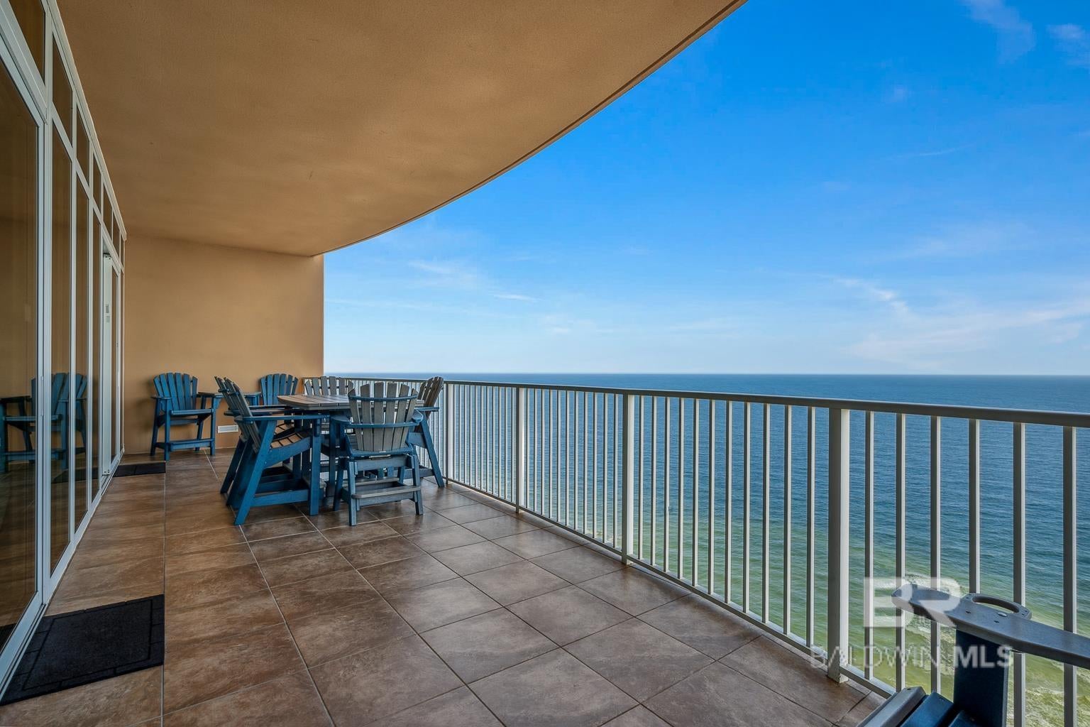 Orange Beach, Alabama, 36561, United States, ,3 BathroomsBathrooms,Residential,Active,1787139