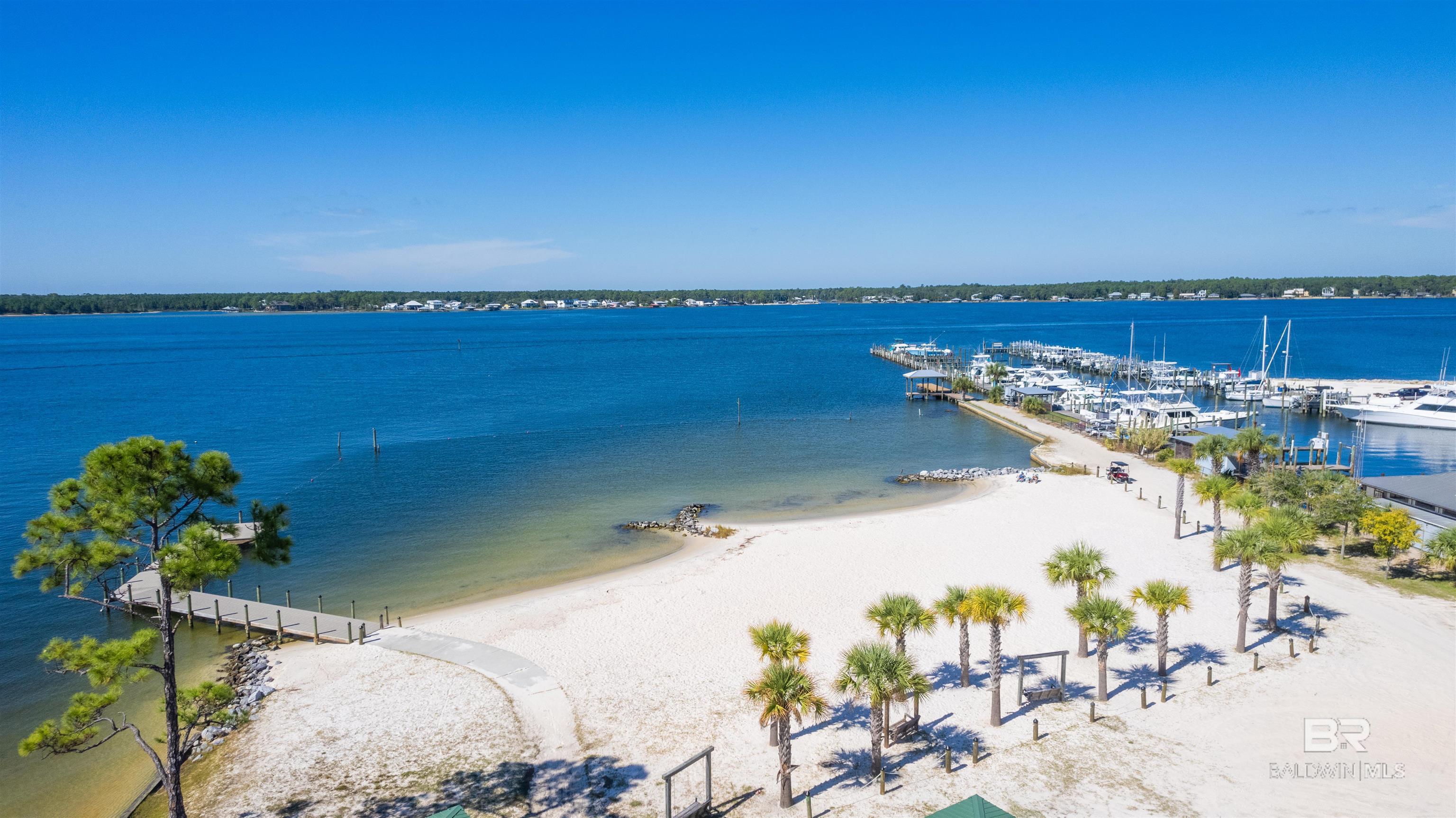 Orange Beach, Alabama, 36561, United States, 4 Bedrooms Bedrooms, ,6 BathroomsBathrooms,Residential,Active,1968116