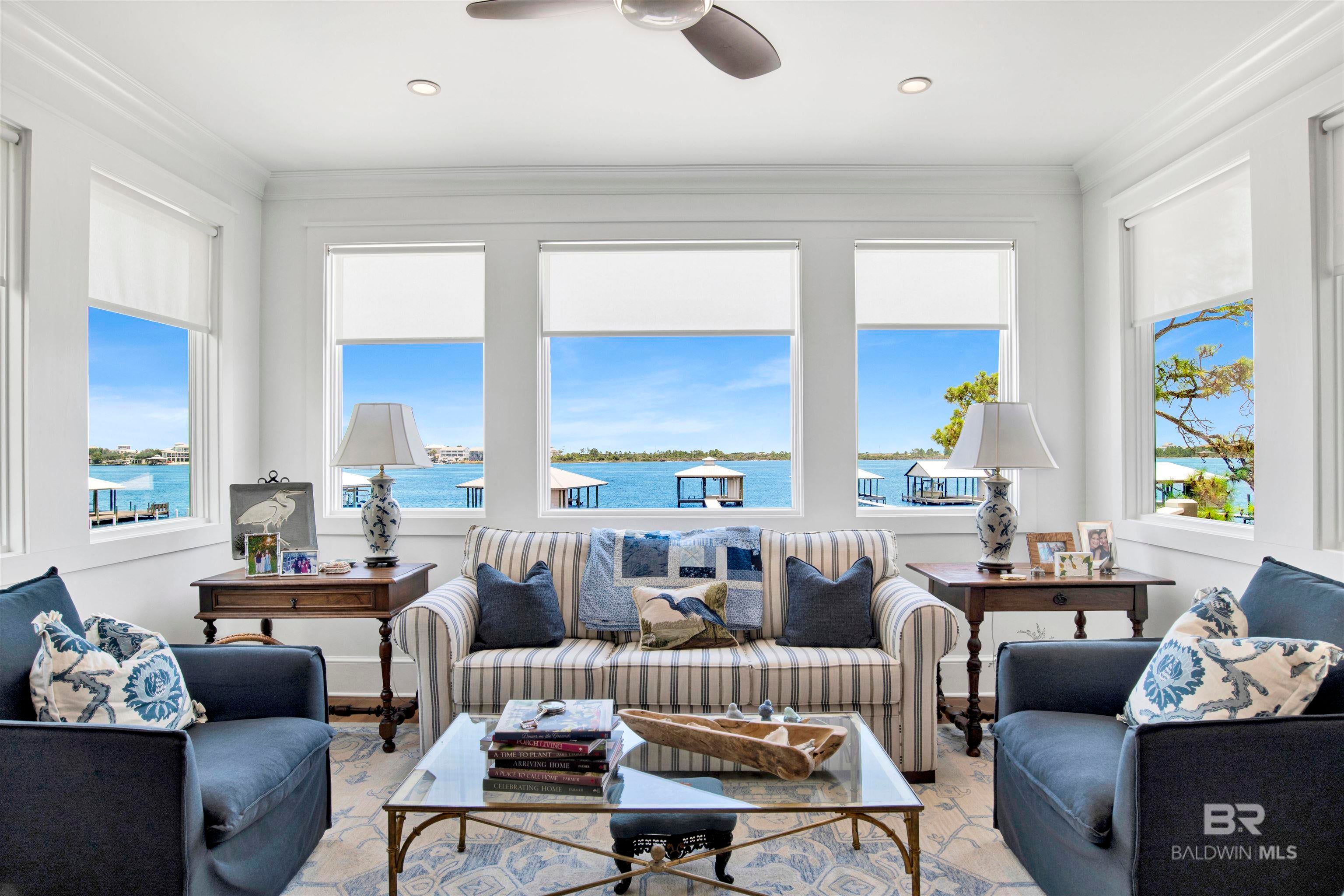 Orange Beach, Alabama, 36561, United States, ,3 BathroomsBathrooms,Residential,Active,1871245