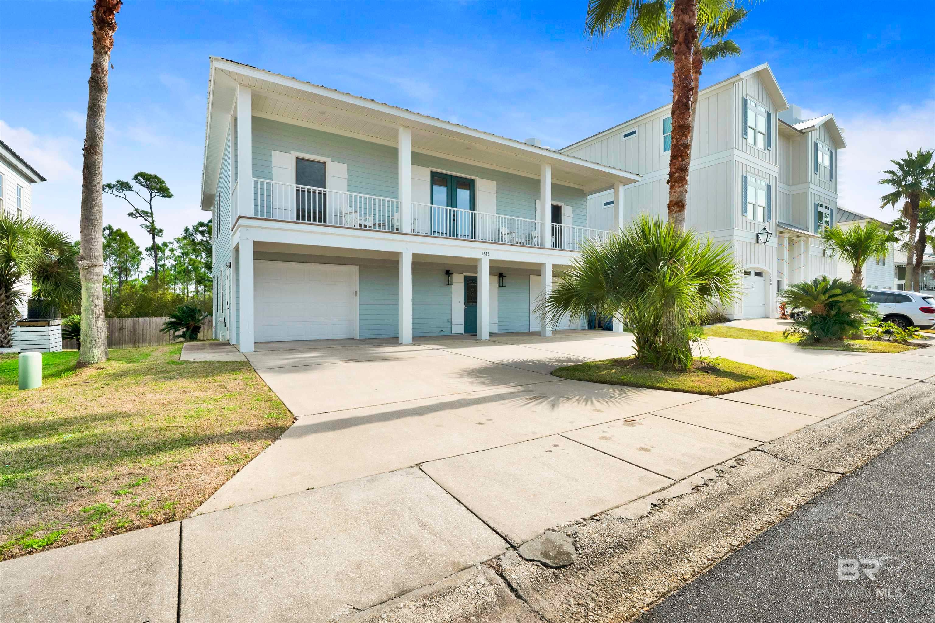 Orange Beach, Alabama, 36561, United States, 4 Bedrooms Bedrooms, ,3 BathroomsBathrooms,Residential,Active,2006972