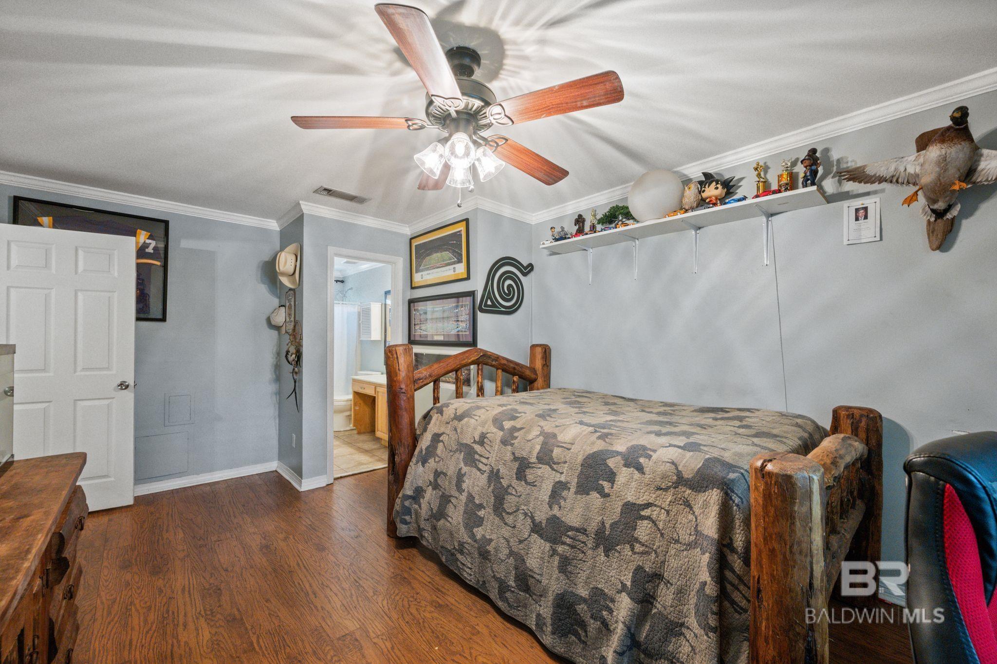 Daphne, Alabama, 36526, United States, ,4 BathroomsBathrooms,Residential,Active,1791400
