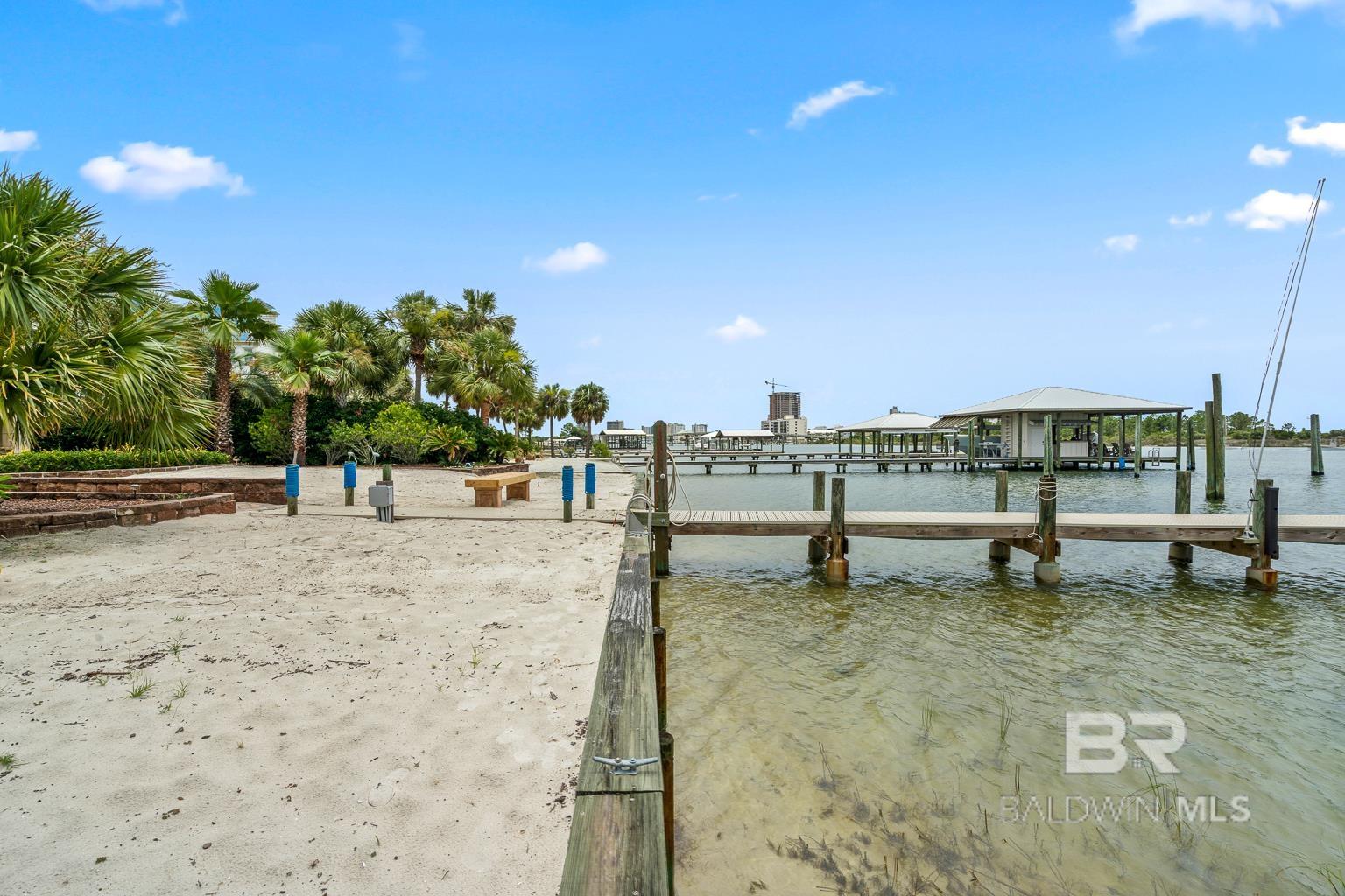Orange Beach, Alabama, 36561, United States, ,5 BathroomsBathrooms,Residential,Active,1869129
