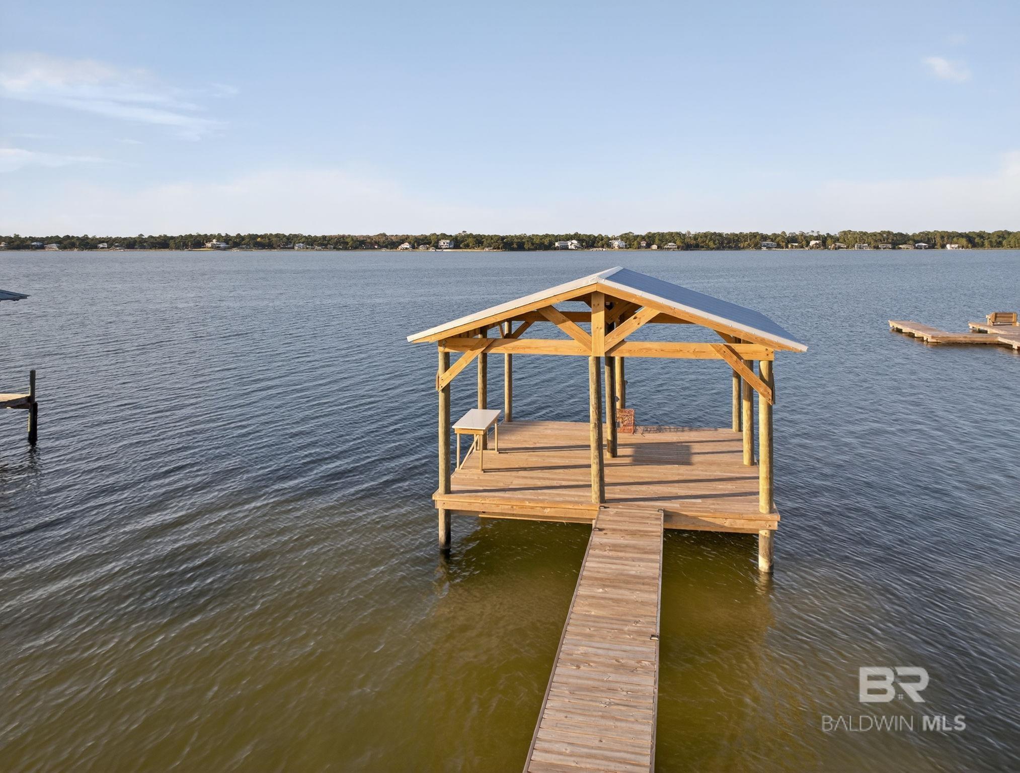 Gulf Shores, Alabama, 36542, United States, 6 Bedrooms Bedrooms, ,6 BathroomsBathrooms,Residential,Active,1969755