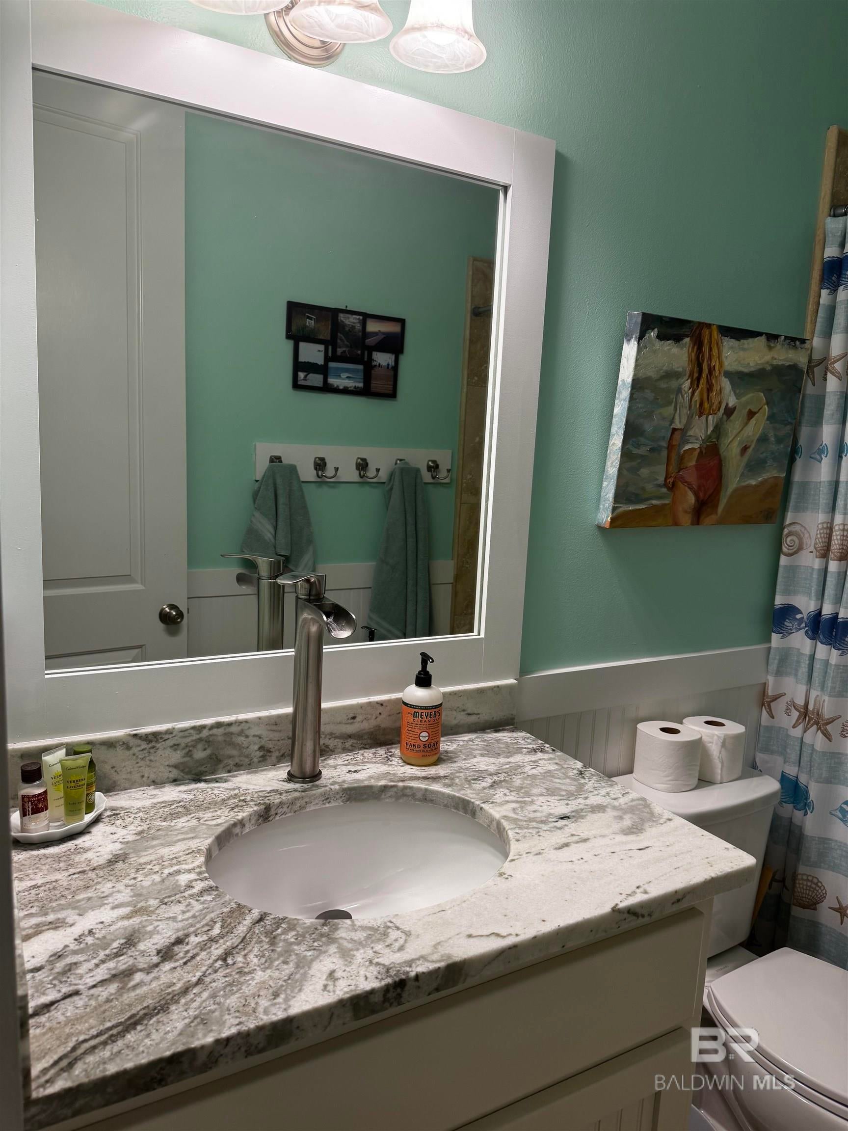 Orange Beach, Alabama, 36561, United States, 4 Bedrooms Bedrooms, ,6 BathroomsBathrooms,Residential,Active,1973352