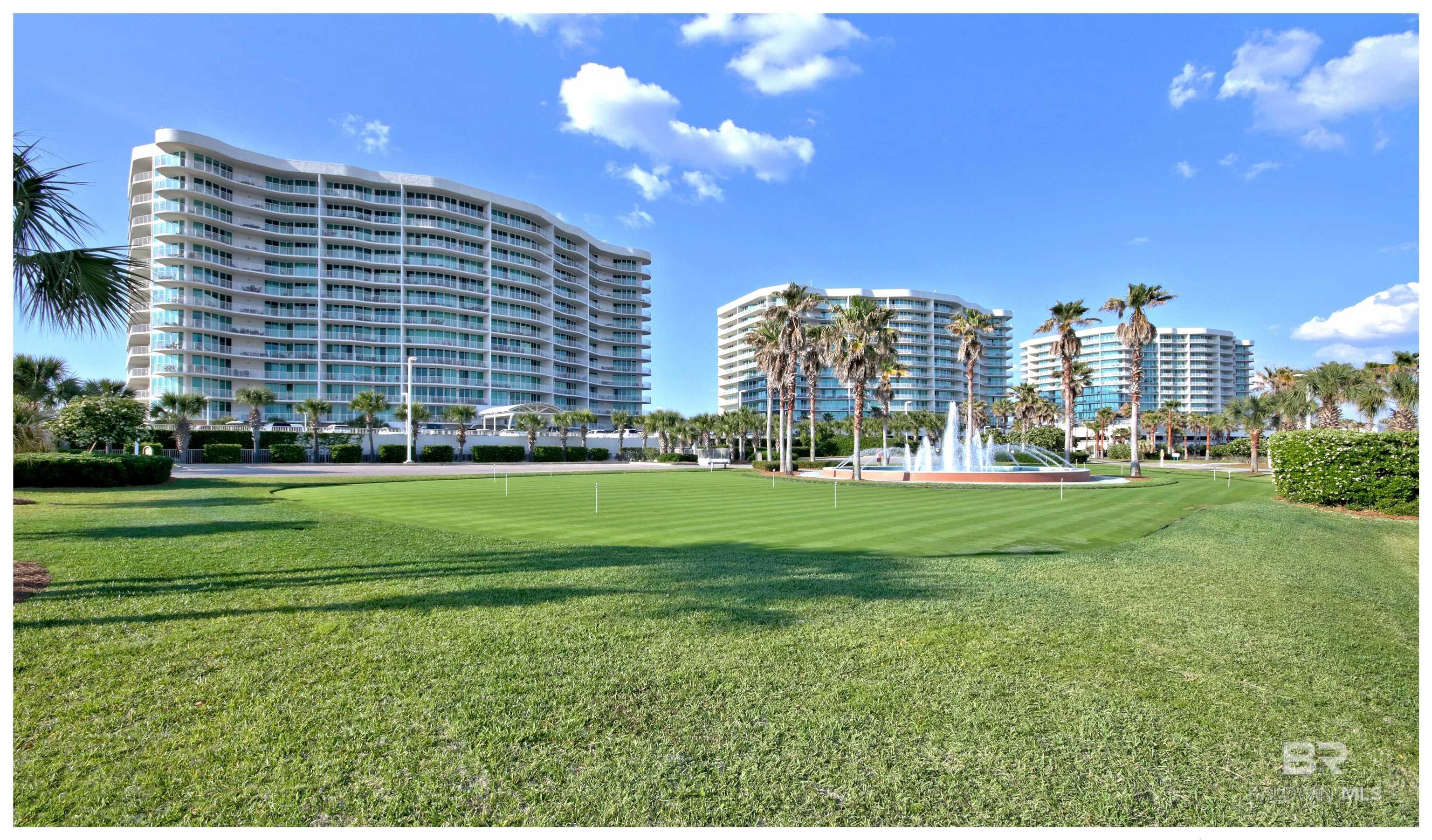 Orange Beach, Alabama, 36561, United States, 3 Bedrooms Bedrooms, ,4 BathroomsBathrooms,Residential,Active,1922660