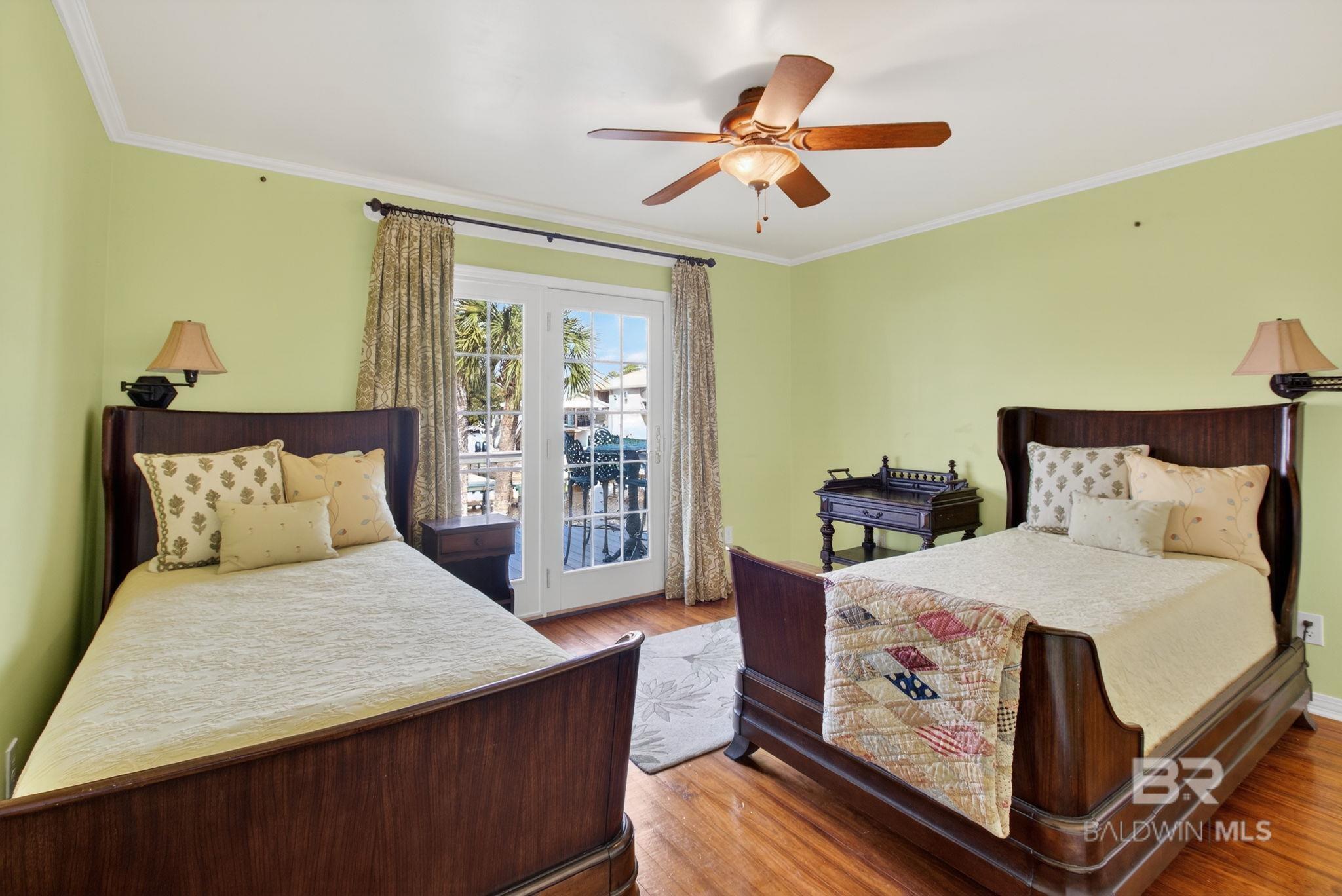 Orange Beach, Alabama, 36561, United States, 3 Bedrooms Bedrooms, ,3 BathroomsBathrooms,Residential,Active,2015426