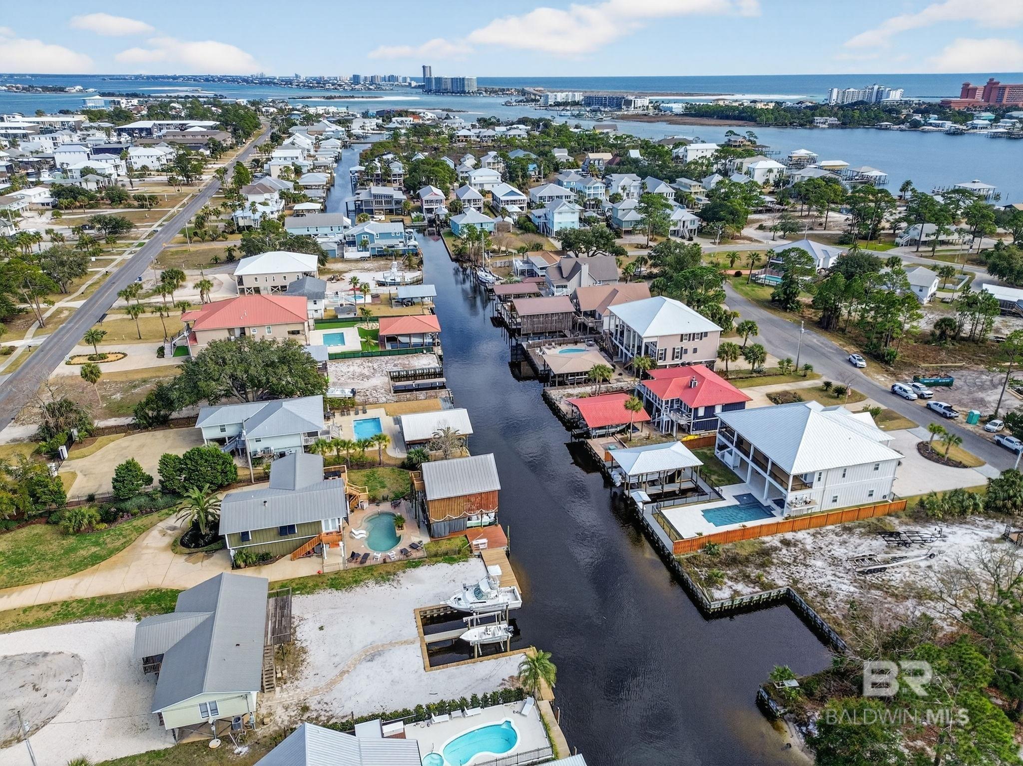 Orange Beach, Alabama, 36561, United States, 3 Bedrooms Bedrooms, ,3 BathroomsBathrooms,Residential,Active,2015426