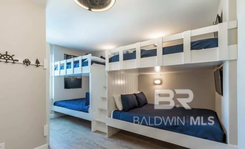 Gulf Shores, Alabama, 36542, United States, 11 Bedrooms Bedrooms, ,12 BathroomsBathrooms,Residential,Active,1871602