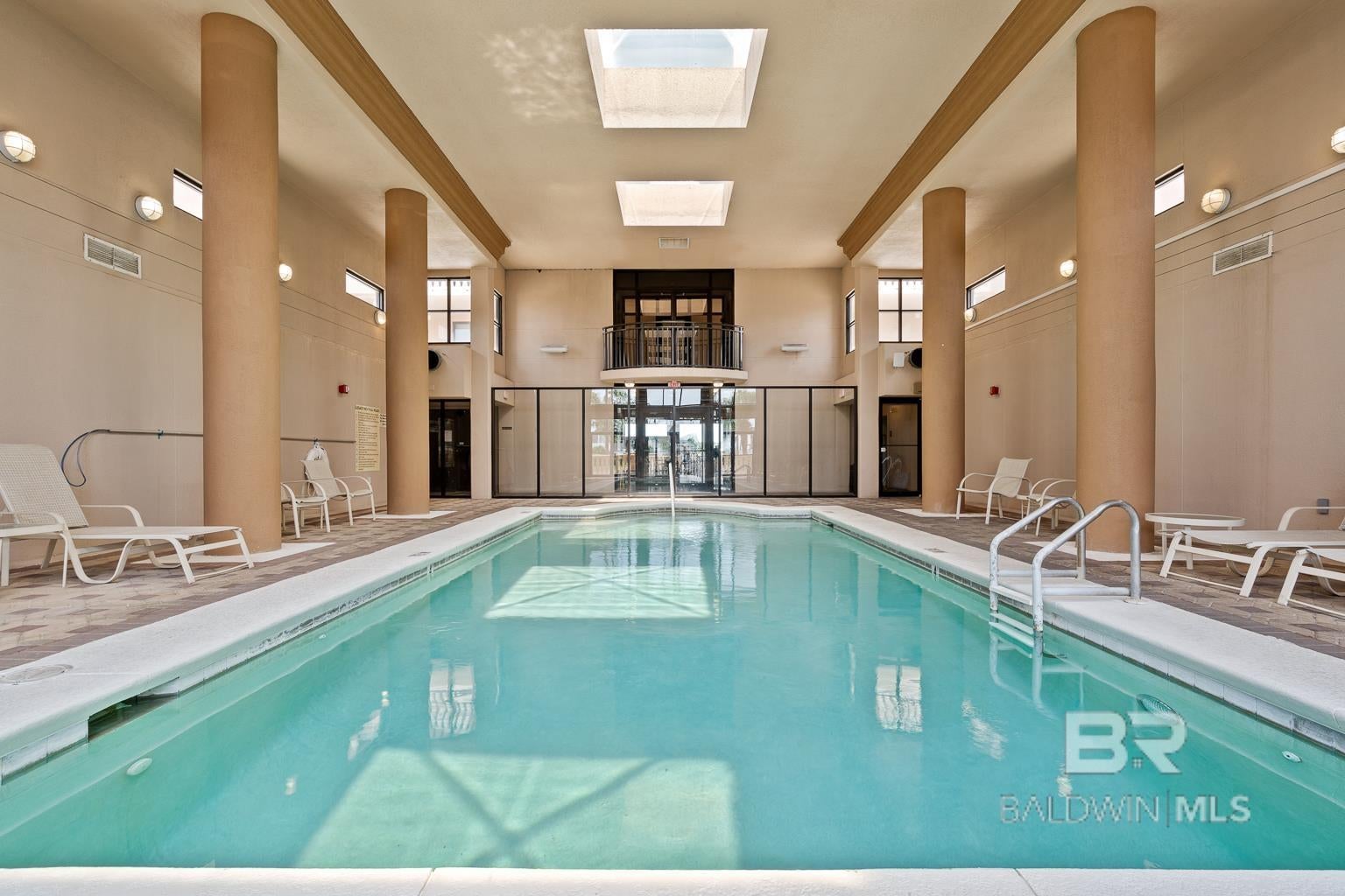 Orange Beach, Alabama, 36561, United States, ,3 BathroomsBathrooms,Residential,Active,1786789