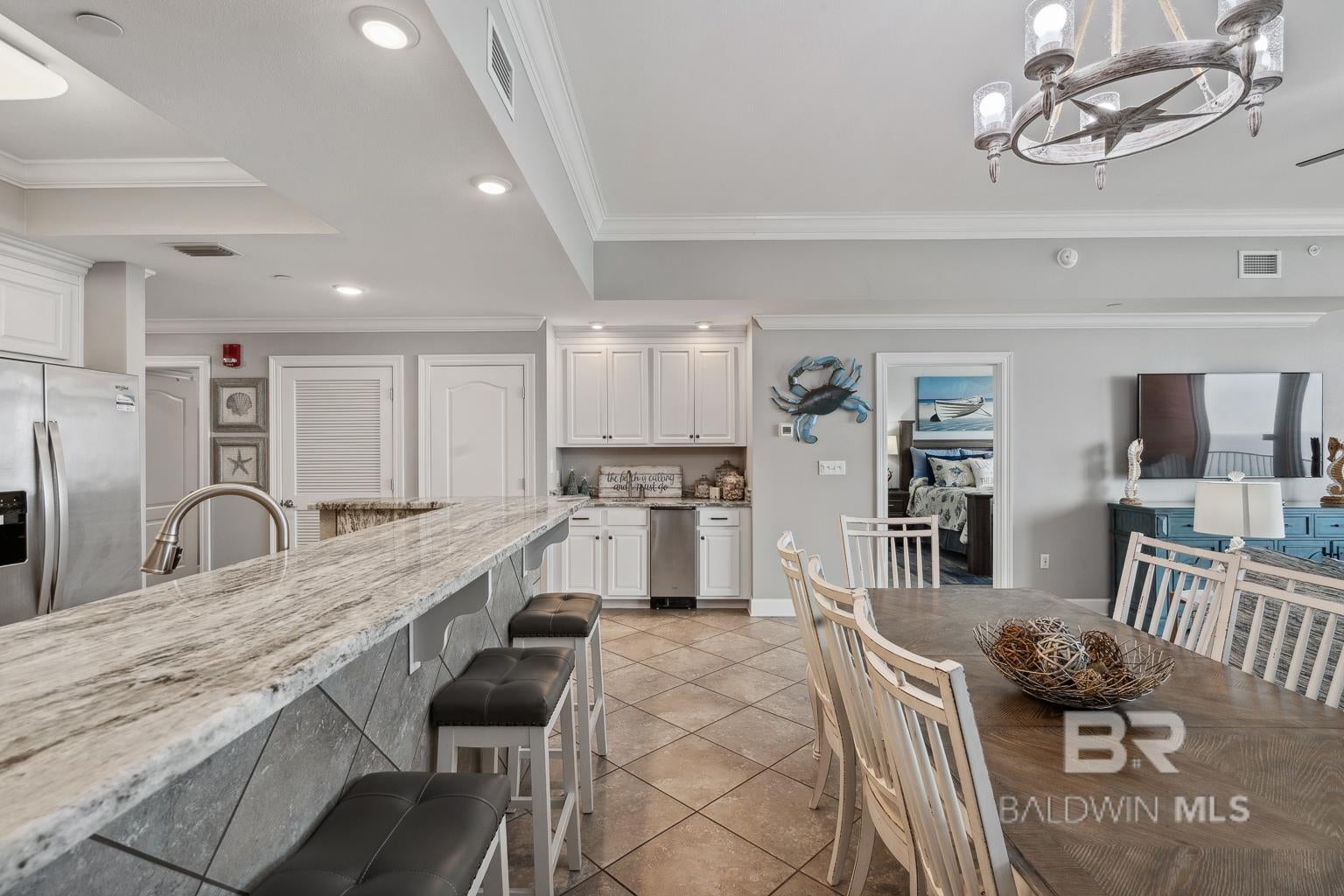 Orange Beach, Alabama, 36561, United States, ,3 BathroomsBathrooms,Residential,Active,1787139